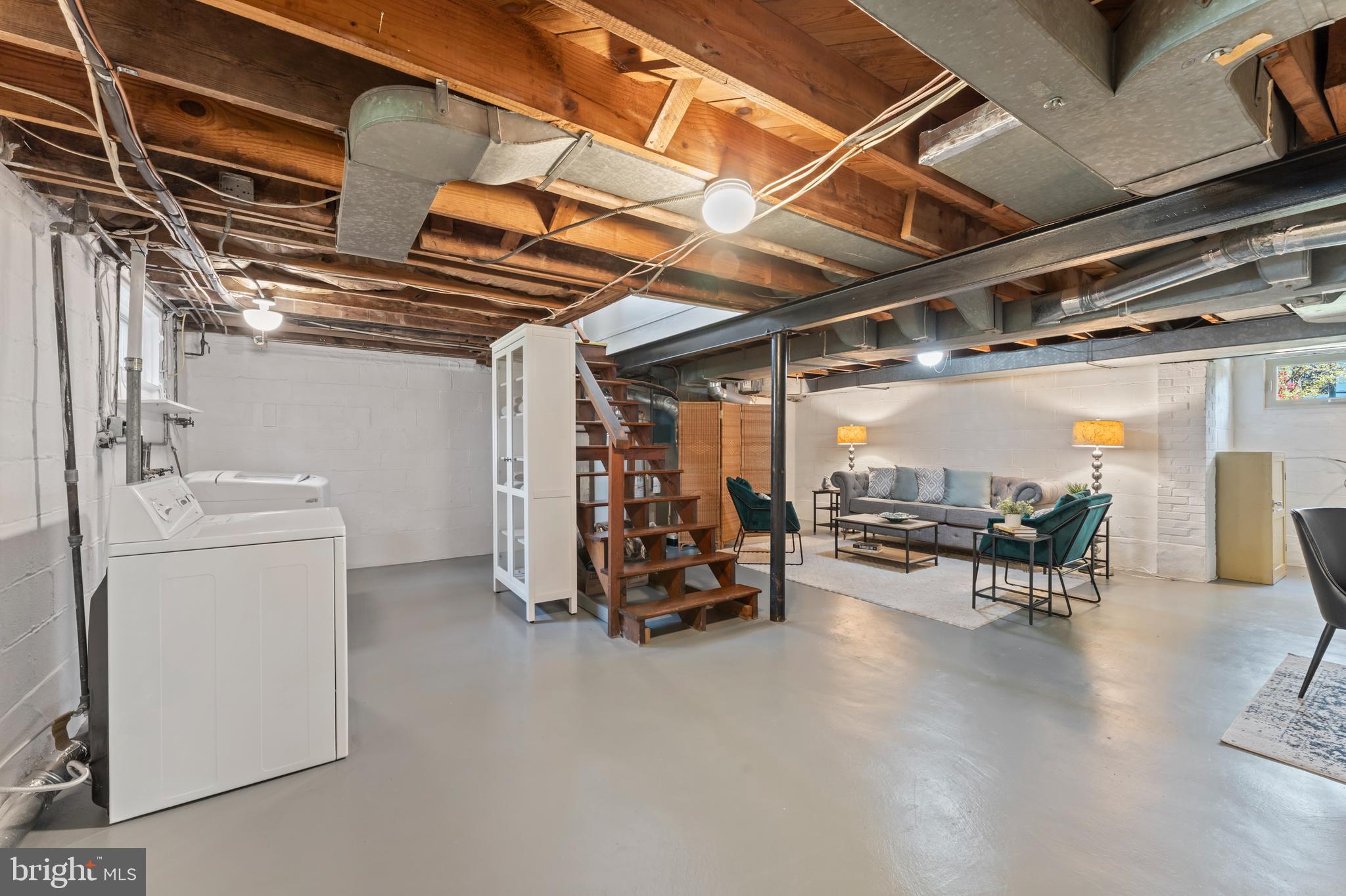 CHALFONTE - Residential