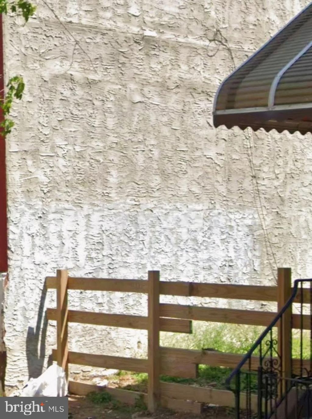 Photo of 2235 N 18th Street, PHILADELPHIA, PA 19132 (MLS # PAPH2571392)