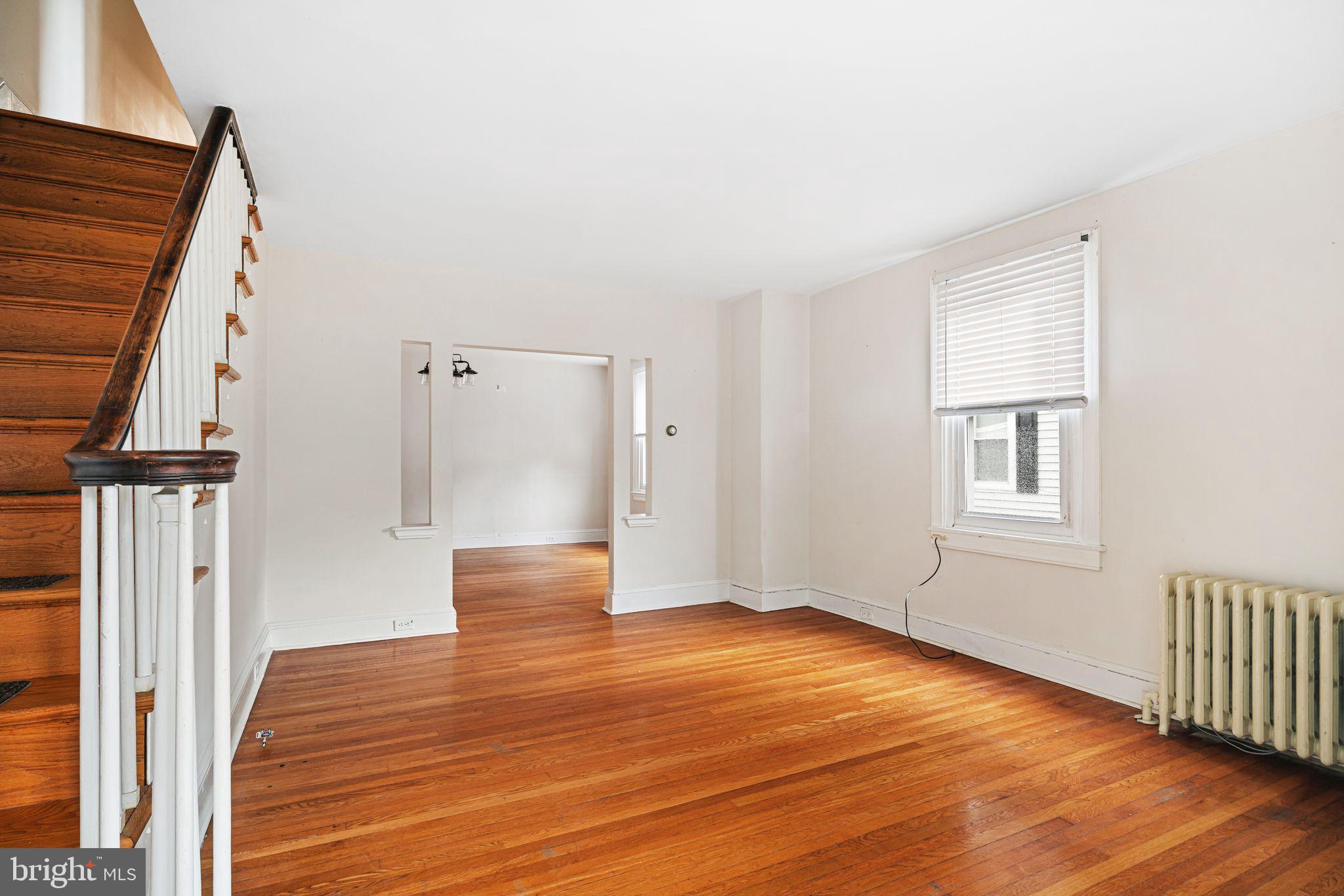 23 S MERION AVENUE