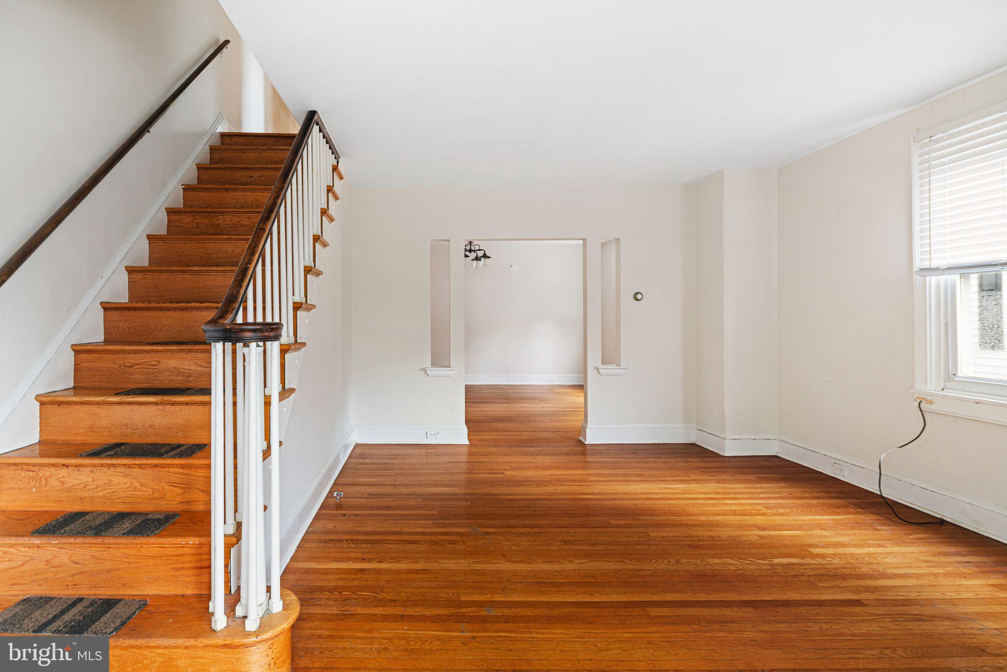 23 S MERION AVENUE