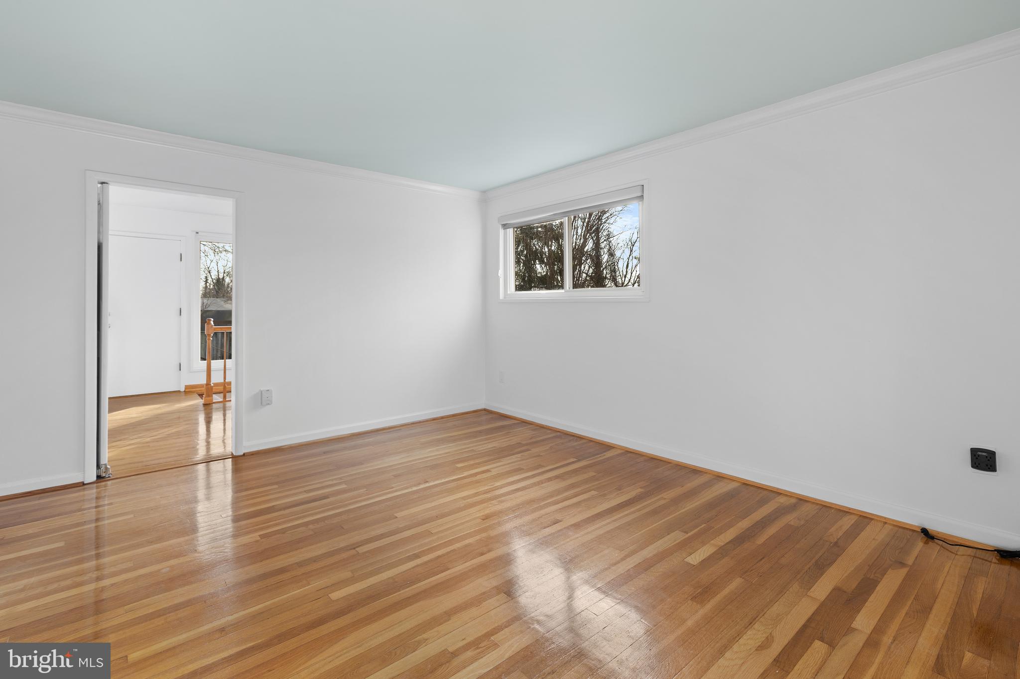 GEORGETOWN VILLAGE - Residential Lease