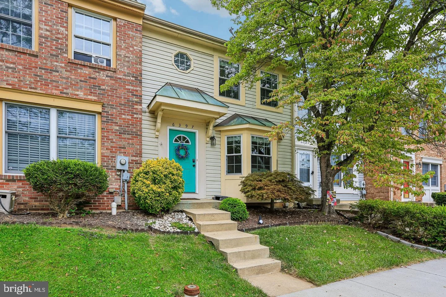 6397 Kelly Court, Frederick, MD, 21703