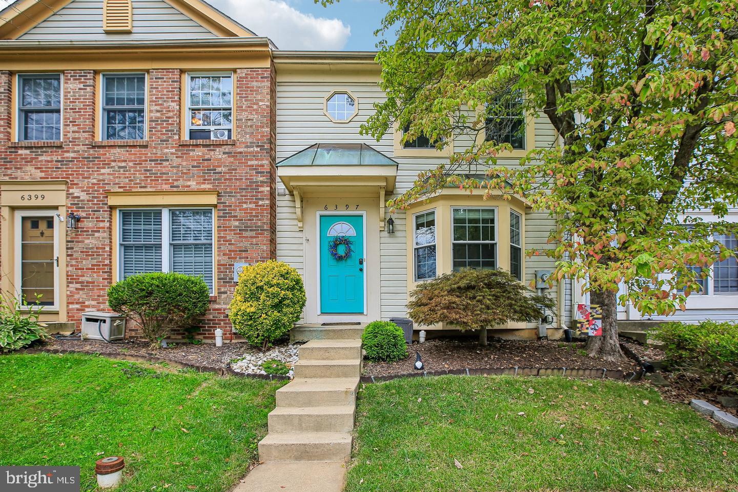 6397 KELLY COURT