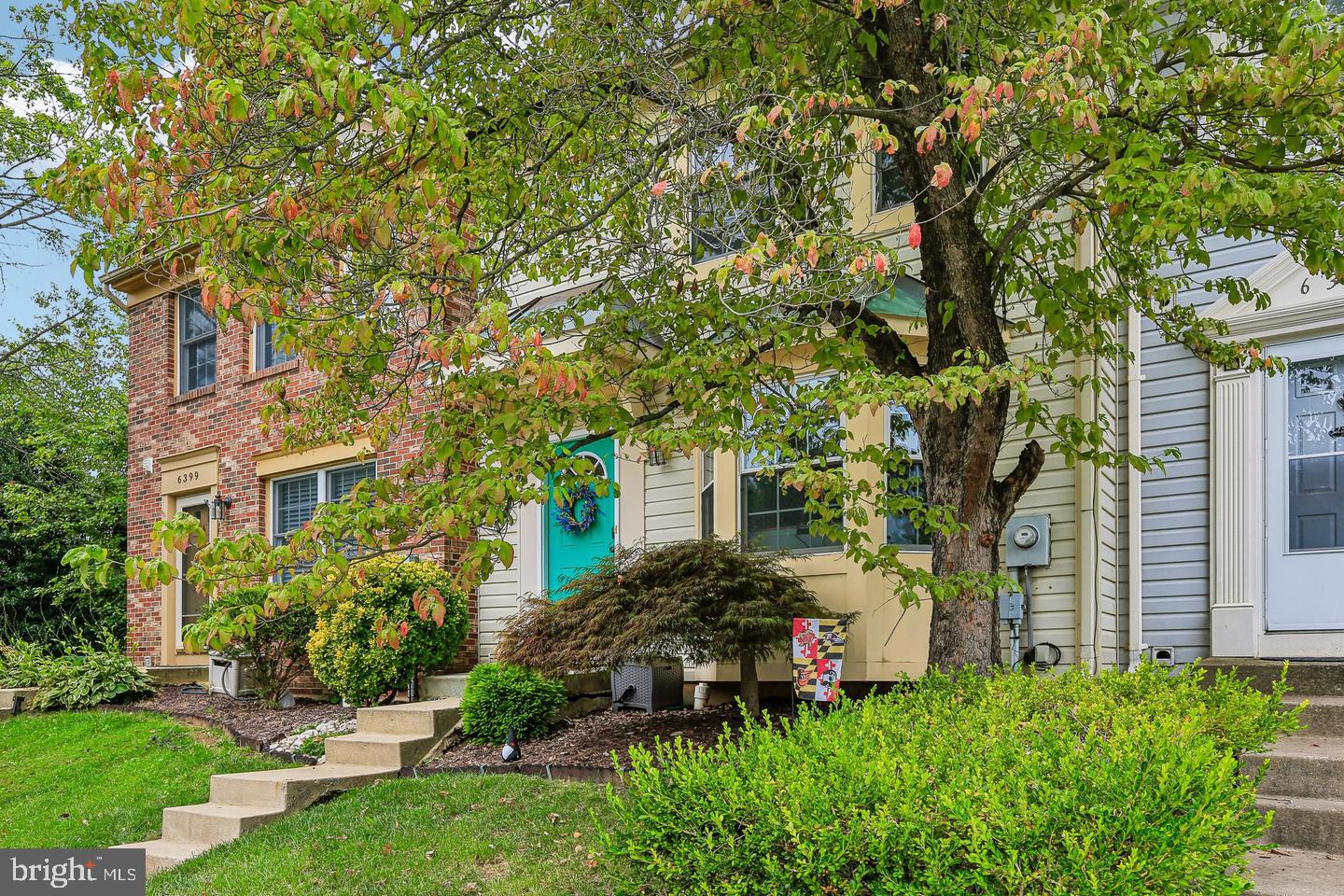 6397 KELLY COURT