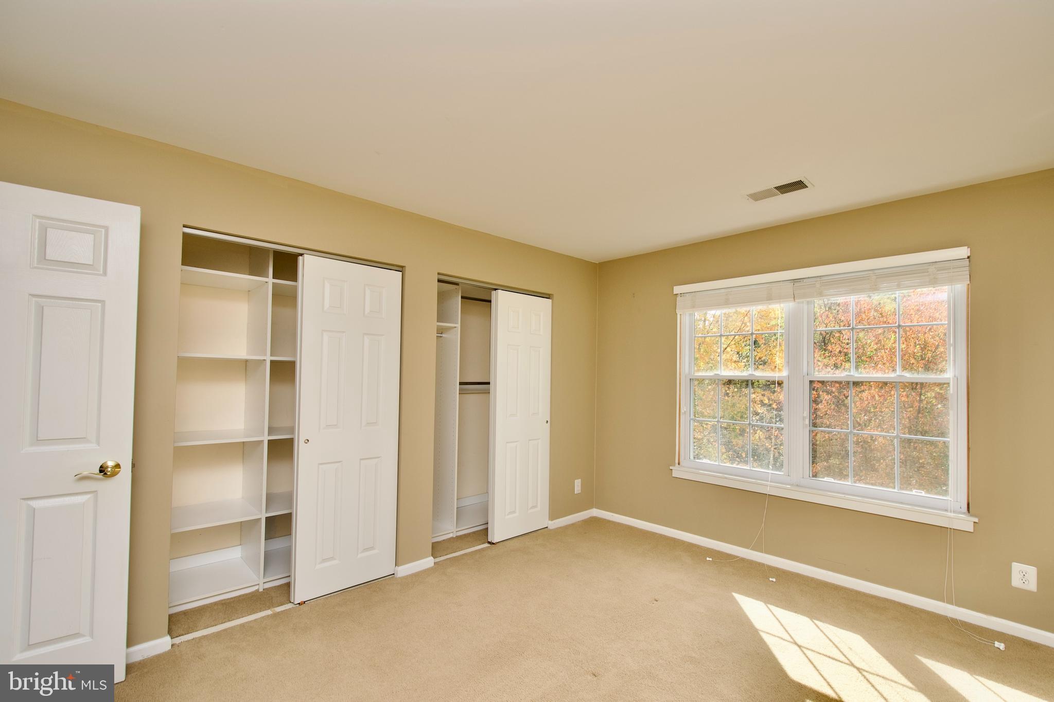 STRATFORD PLACE AT KINGS - Residential Lease