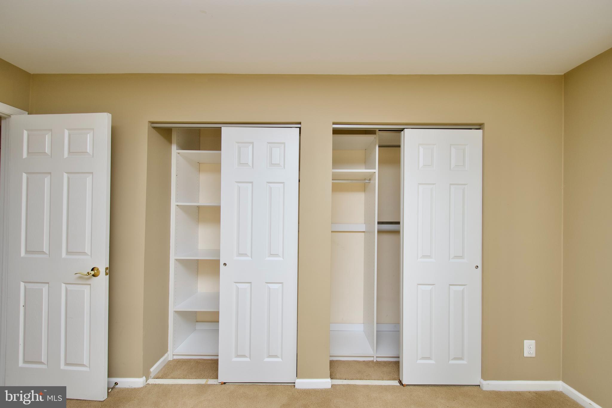 STRATFORD PLACE AT KINGS - Residential Lease