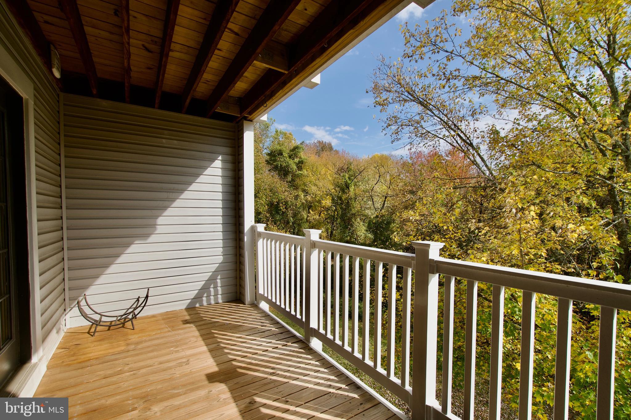 STRATFORD PLACE AT KINGS - Residential Lease