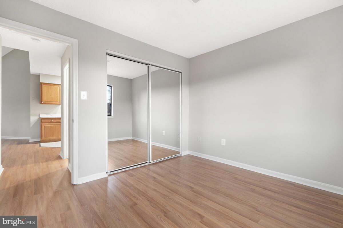 TIERS AT SILVER SPRING - Residential