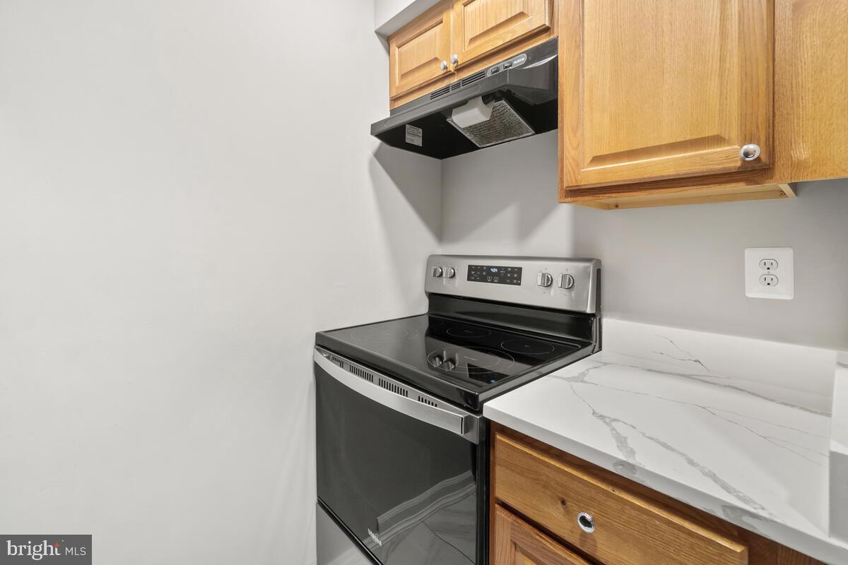 TIERS AT SILVER SPRING - Residential