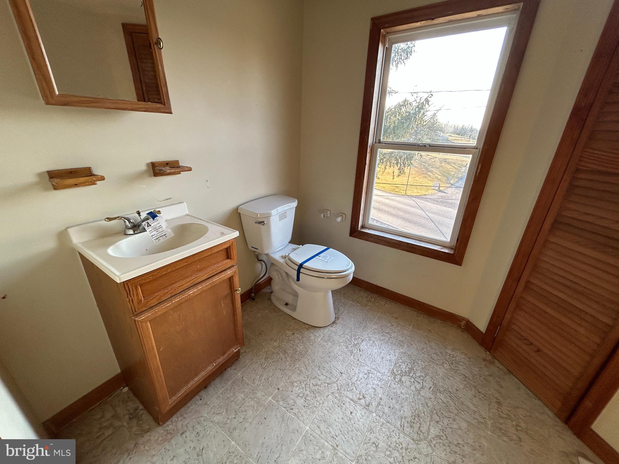 GUILFORD - Residential