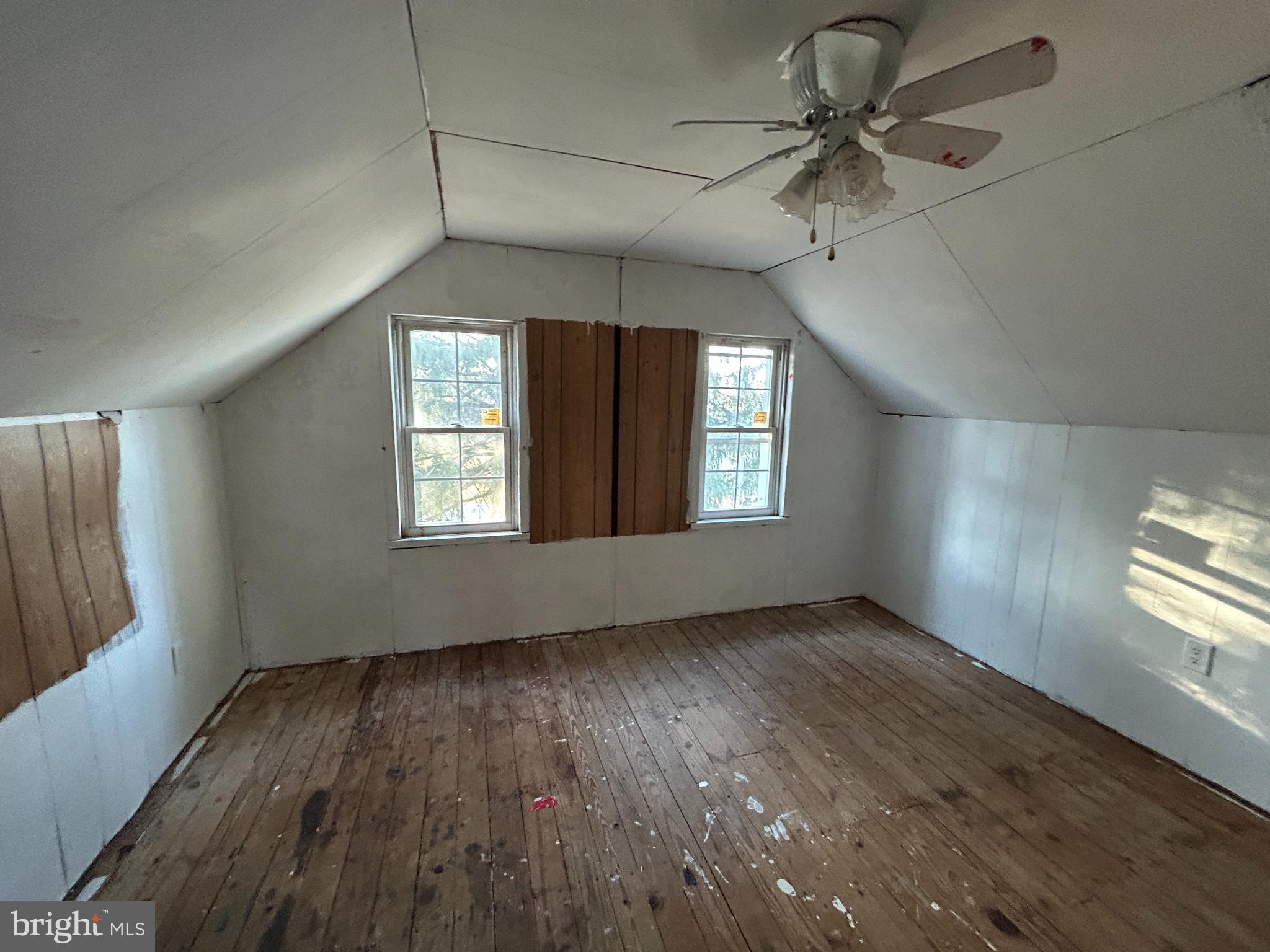 GUILFORD - Residential