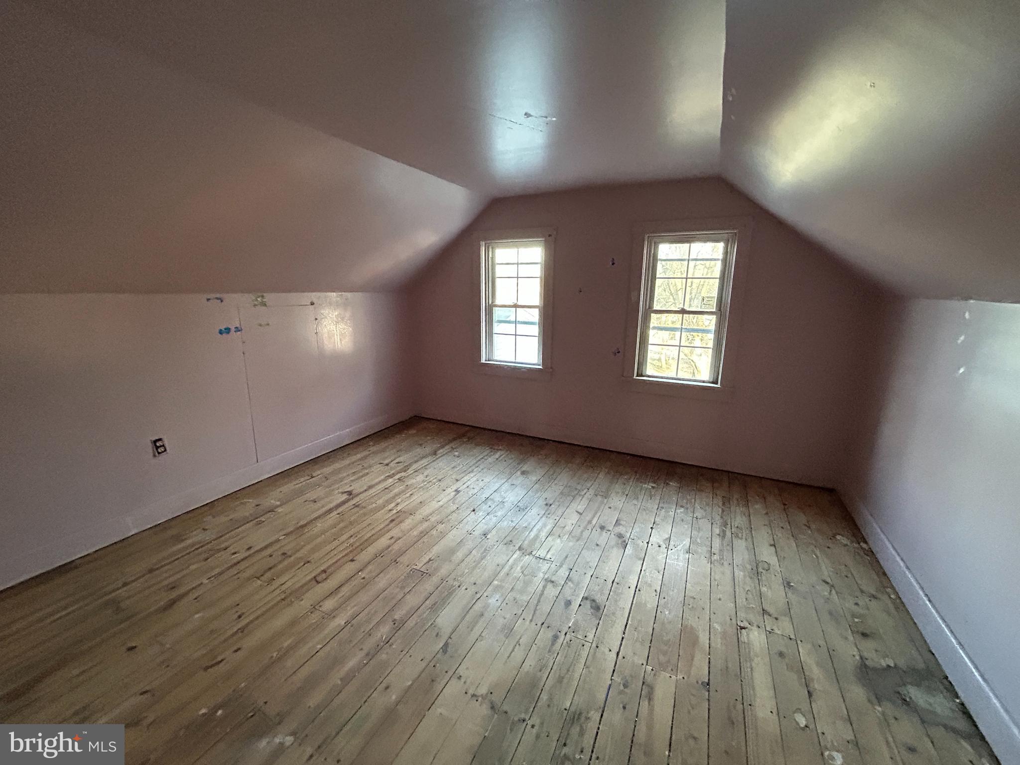 GUILFORD - Residential