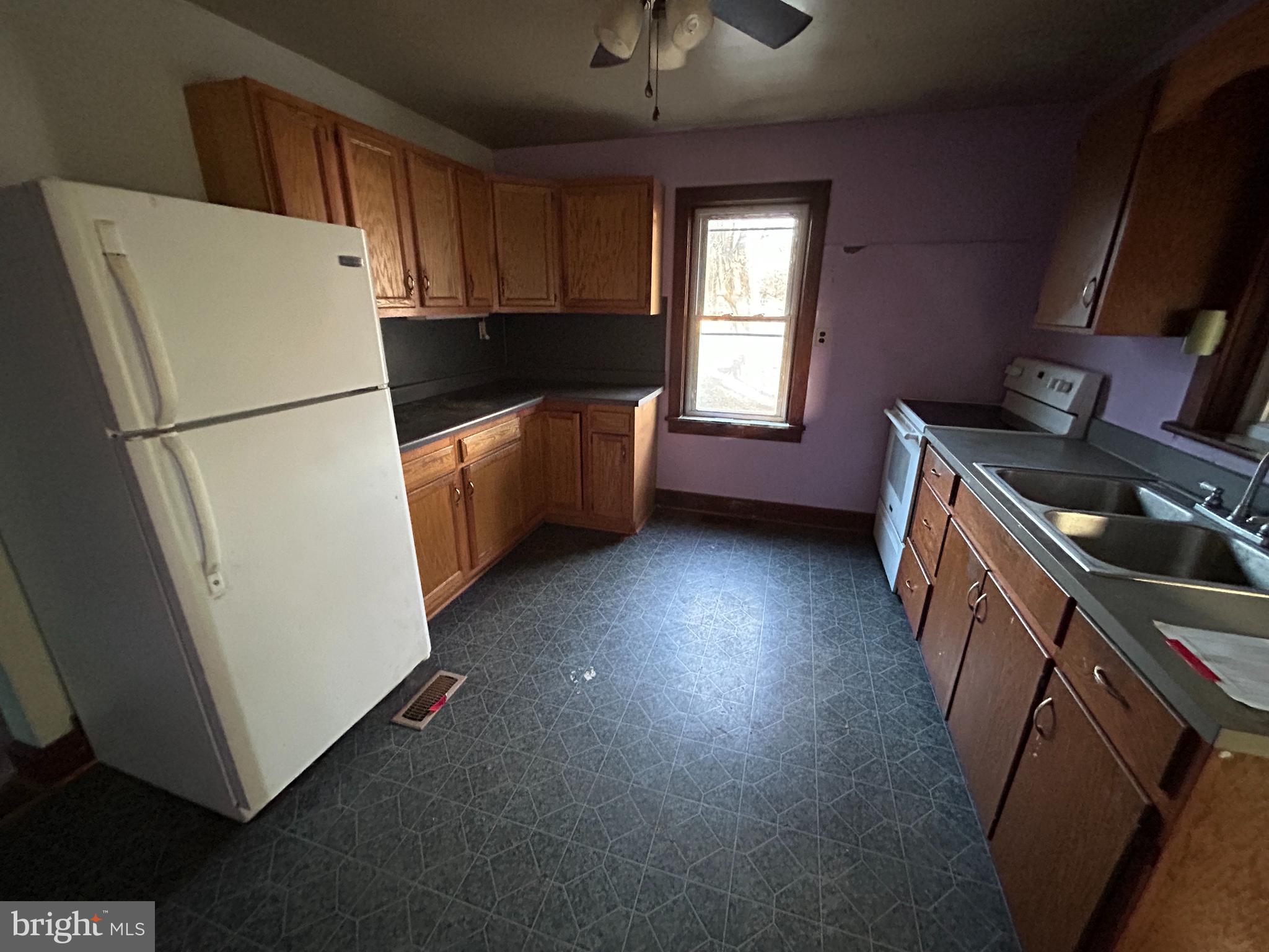 GUILFORD - Residential