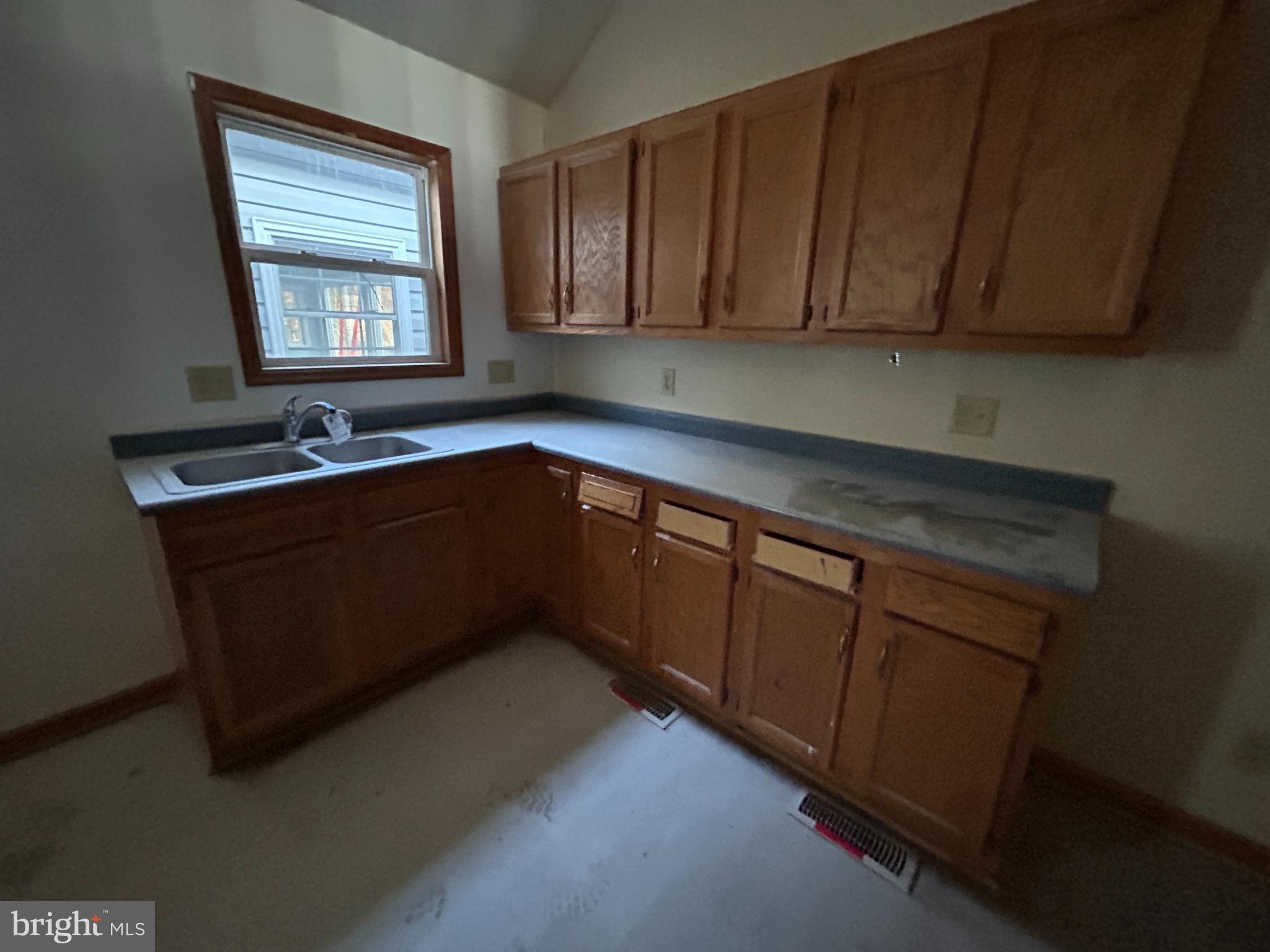 GUILFORD - Residential