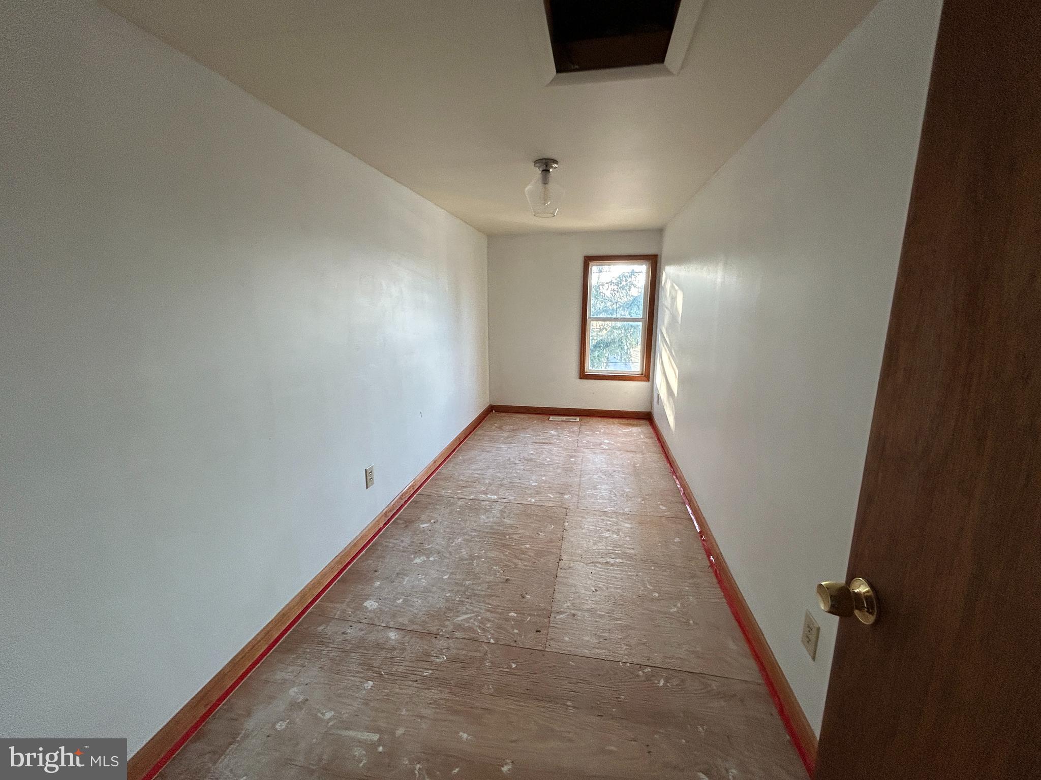 GUILFORD - Residential