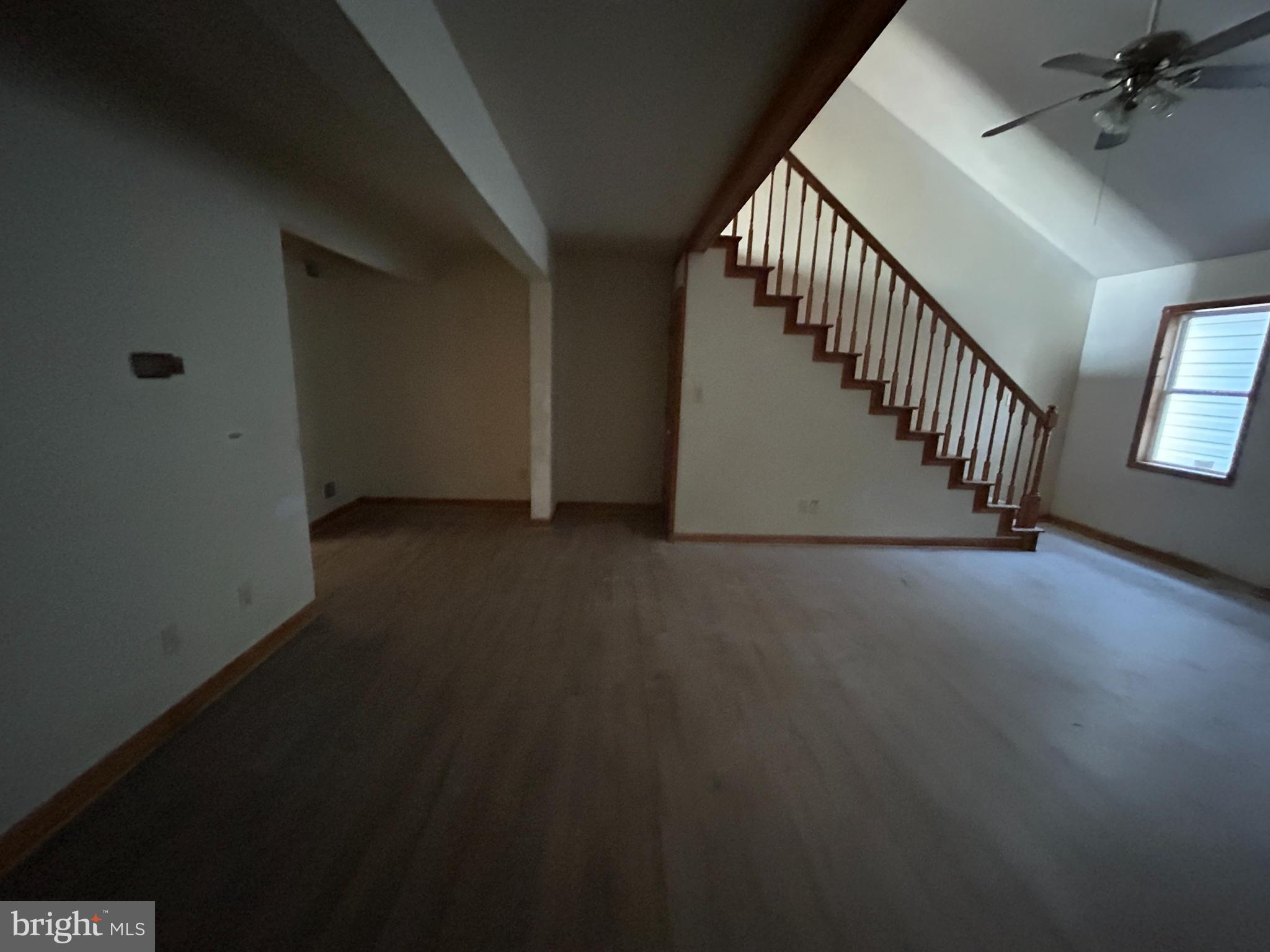 GUILFORD - Residential