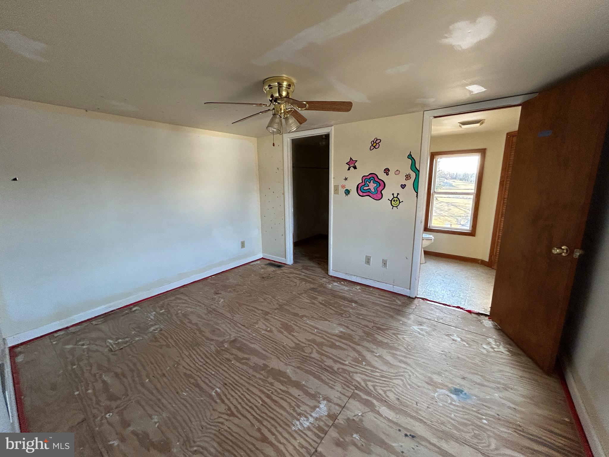 GUILFORD - Residential