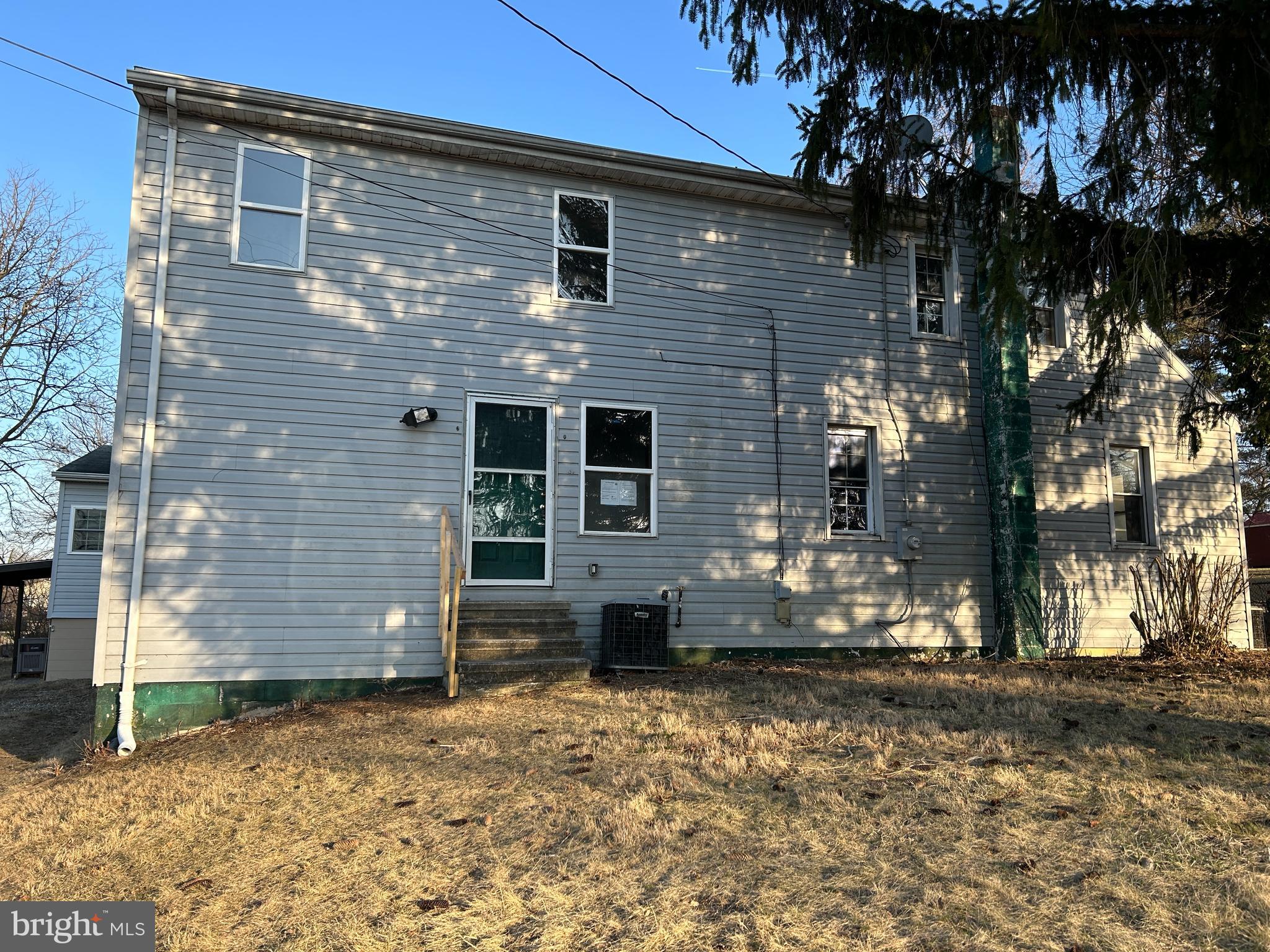 GUILFORD - Residential