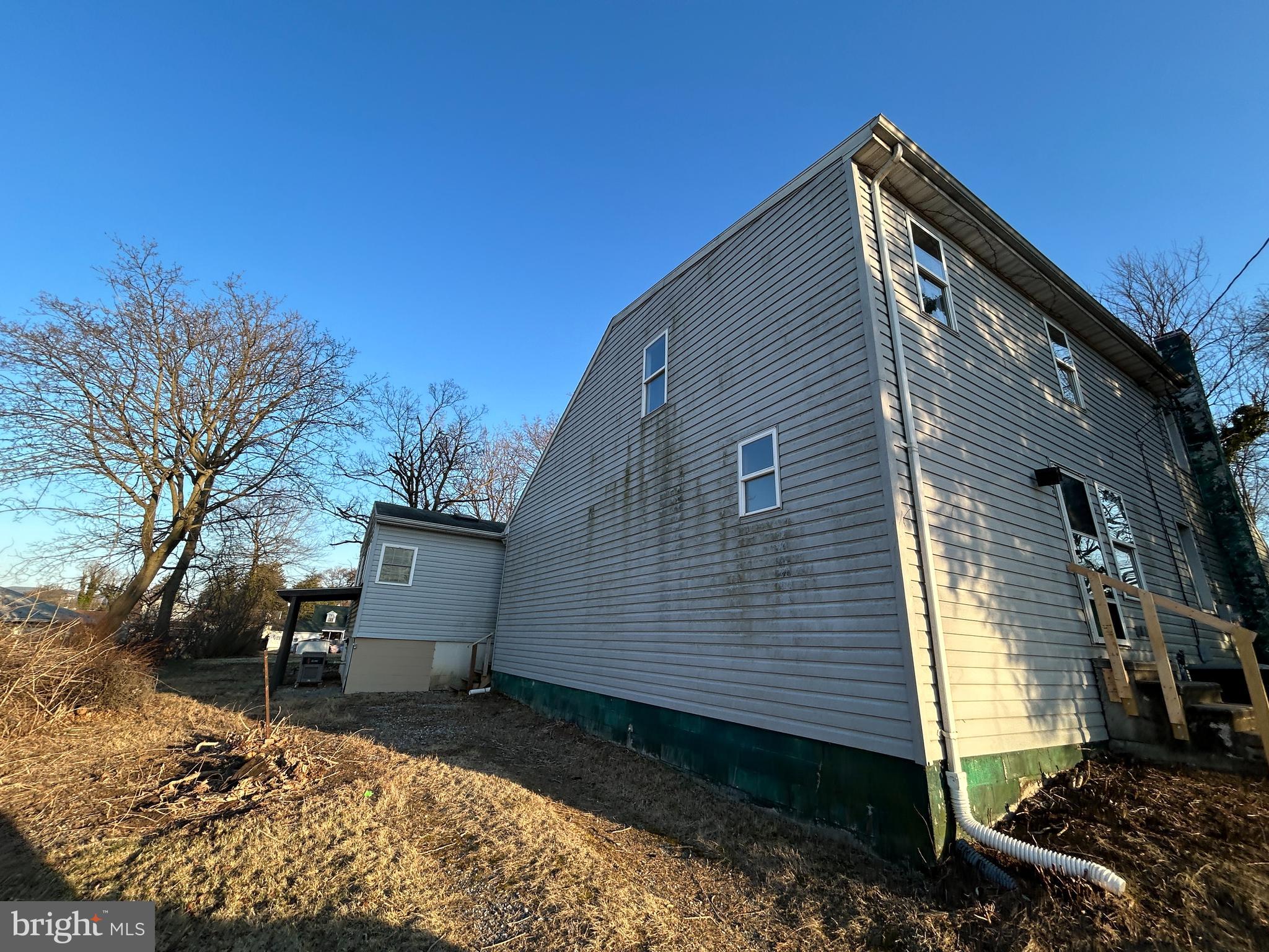 GUILFORD - Residential