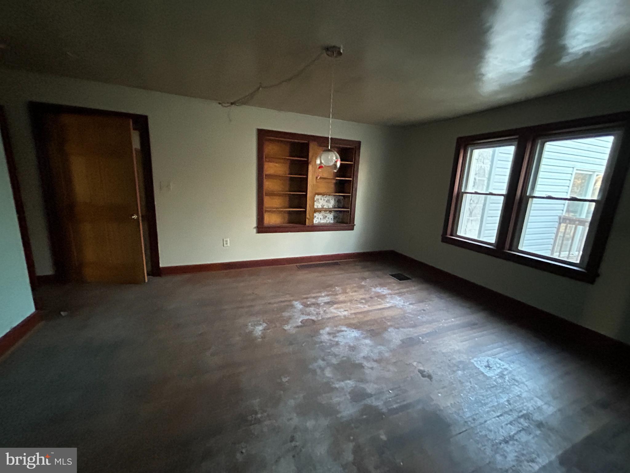 GUILFORD - Residential