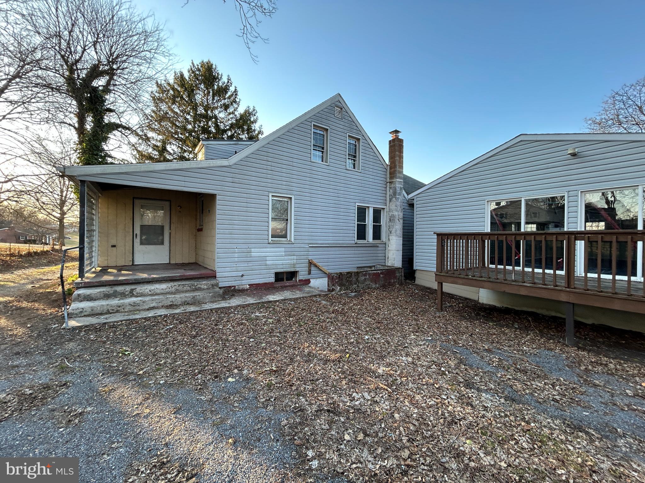 GUILFORD - Residential