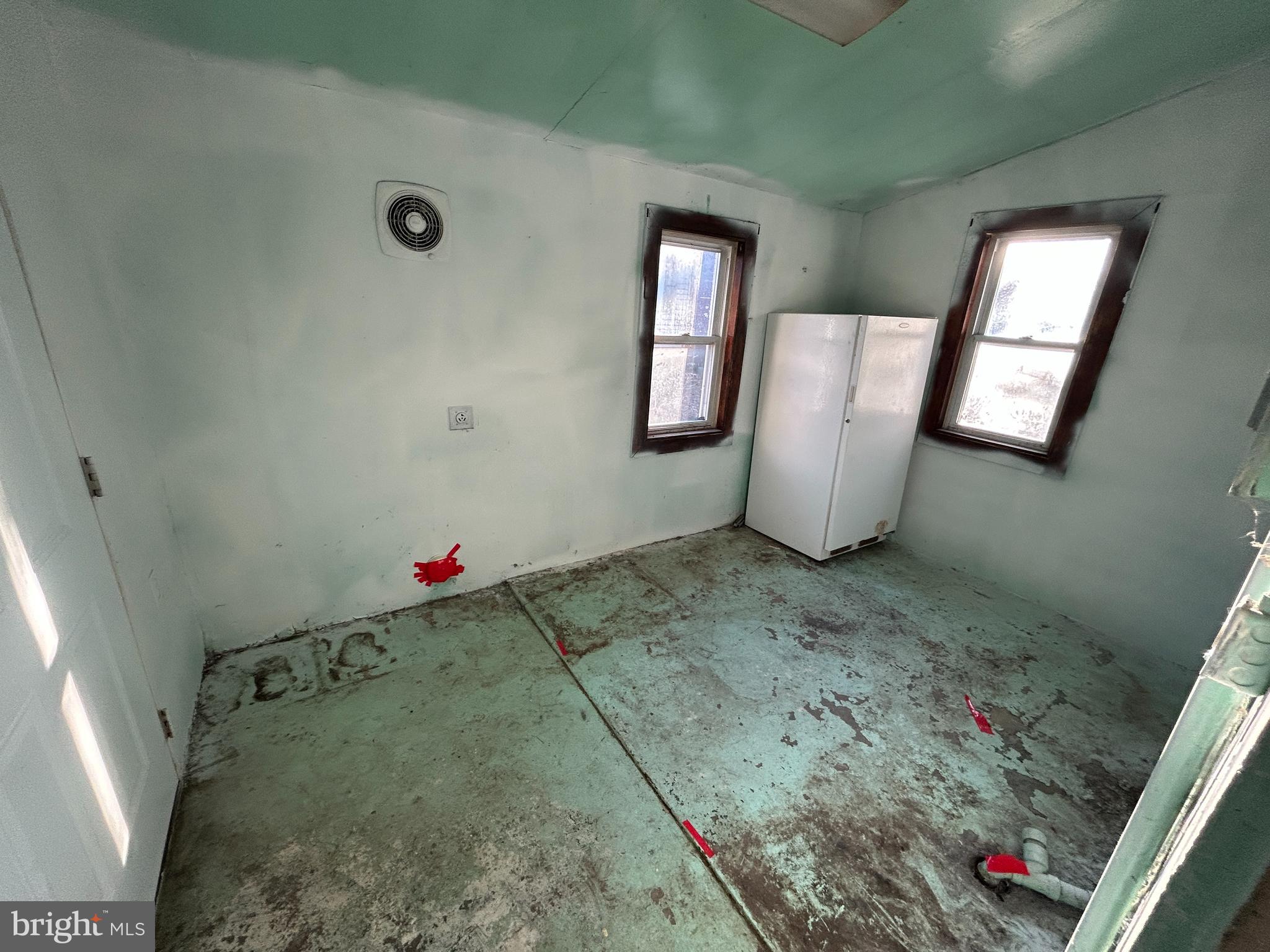 GUILFORD - Residential