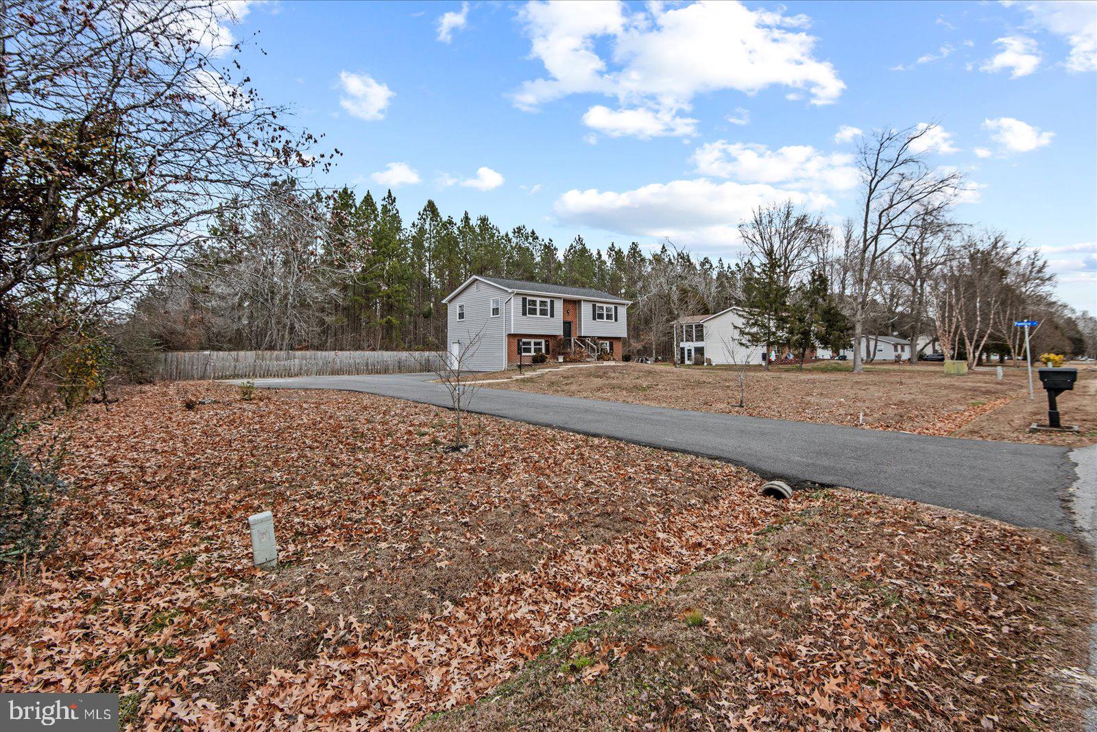 15397 DELAWARE DRIVE