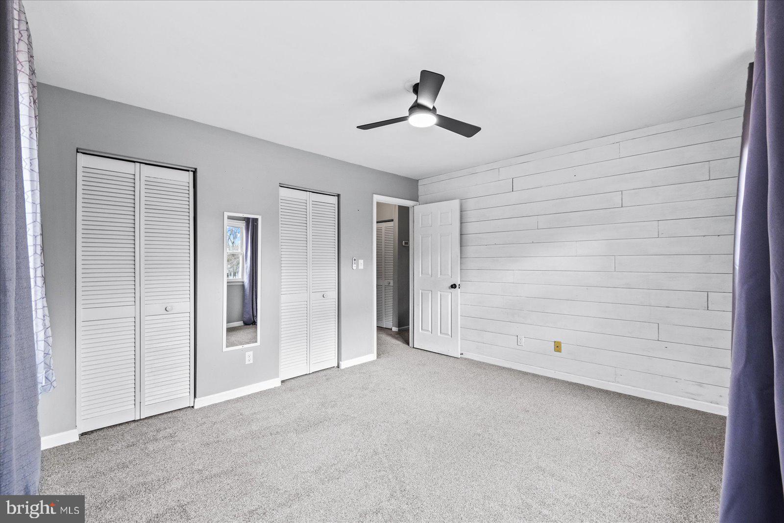 BAYBERRY ESTATES - Residential