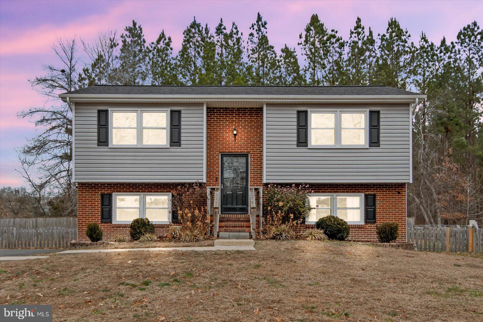 15397 DELAWARE DRIVE