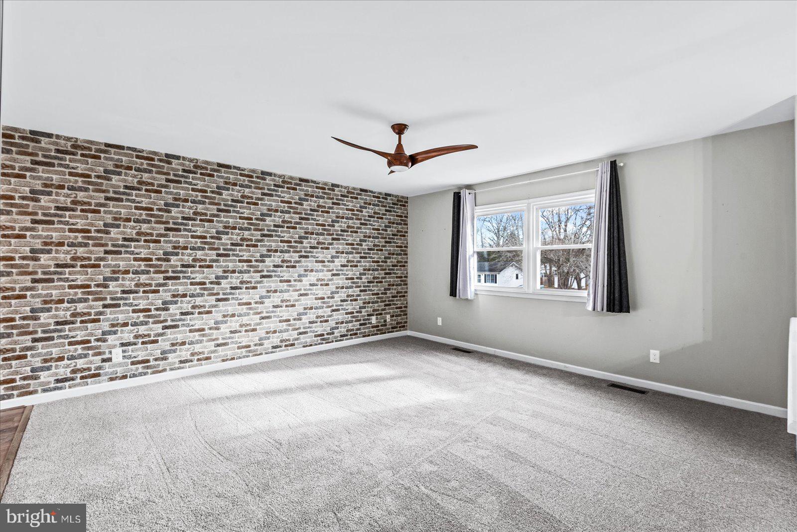 BAYBERRY ESTATES - Residential