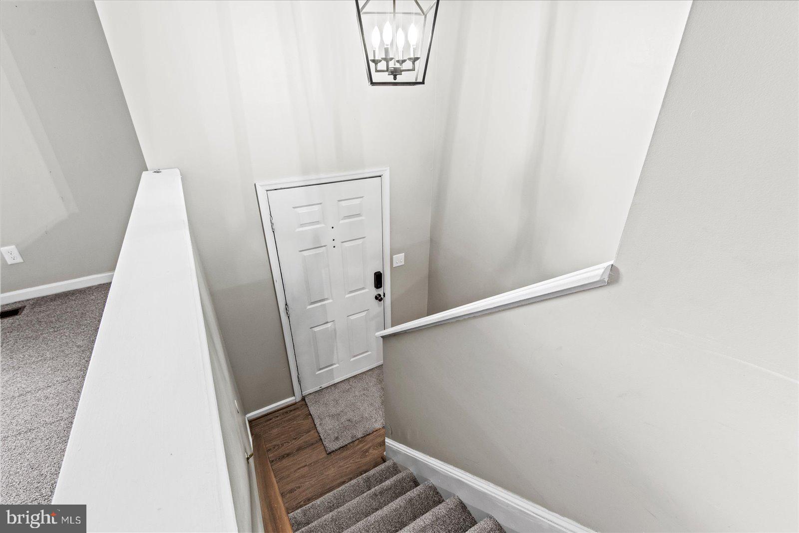 BAYBERRY ESTATES - Residential