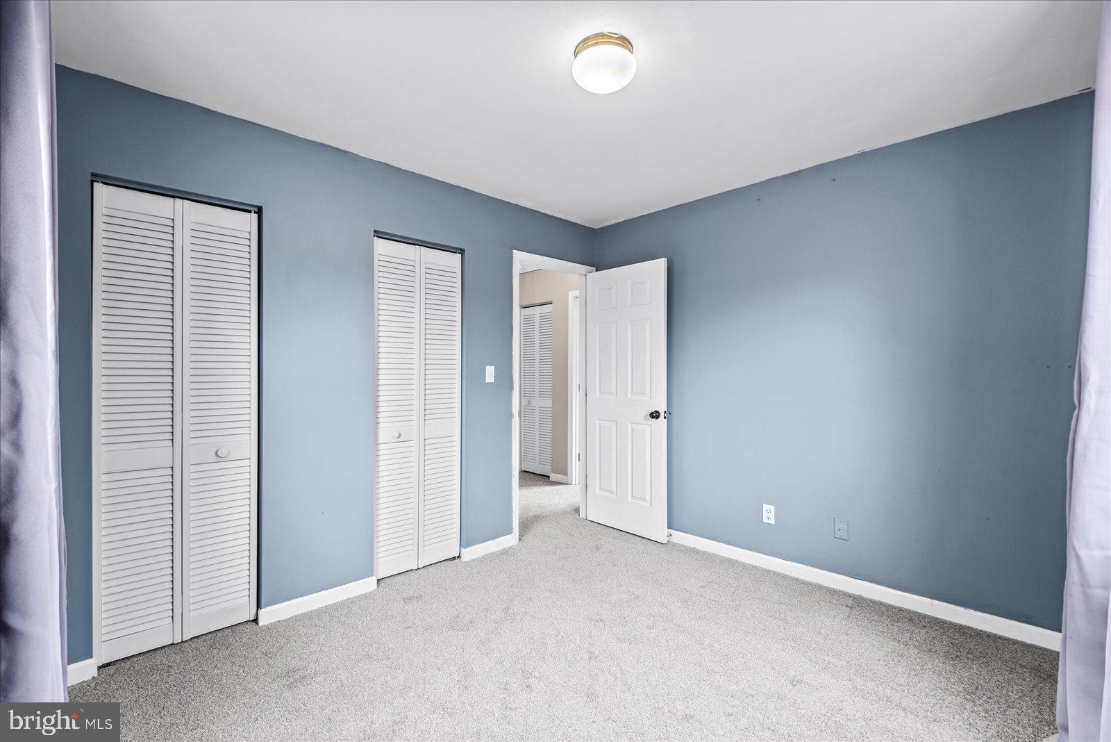 BAYBERRY ESTATES - Residential