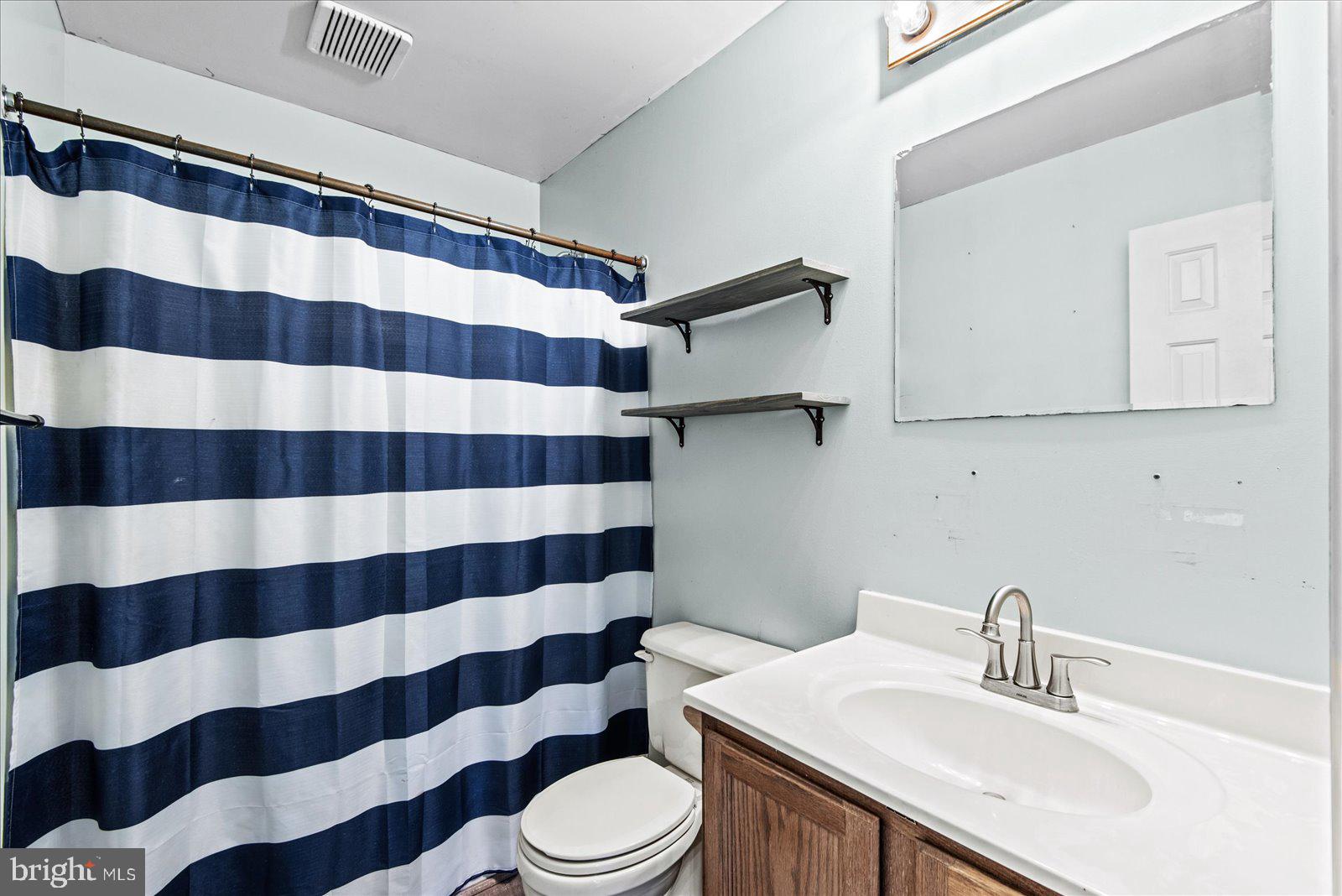 BAYBERRY ESTATES - Residential