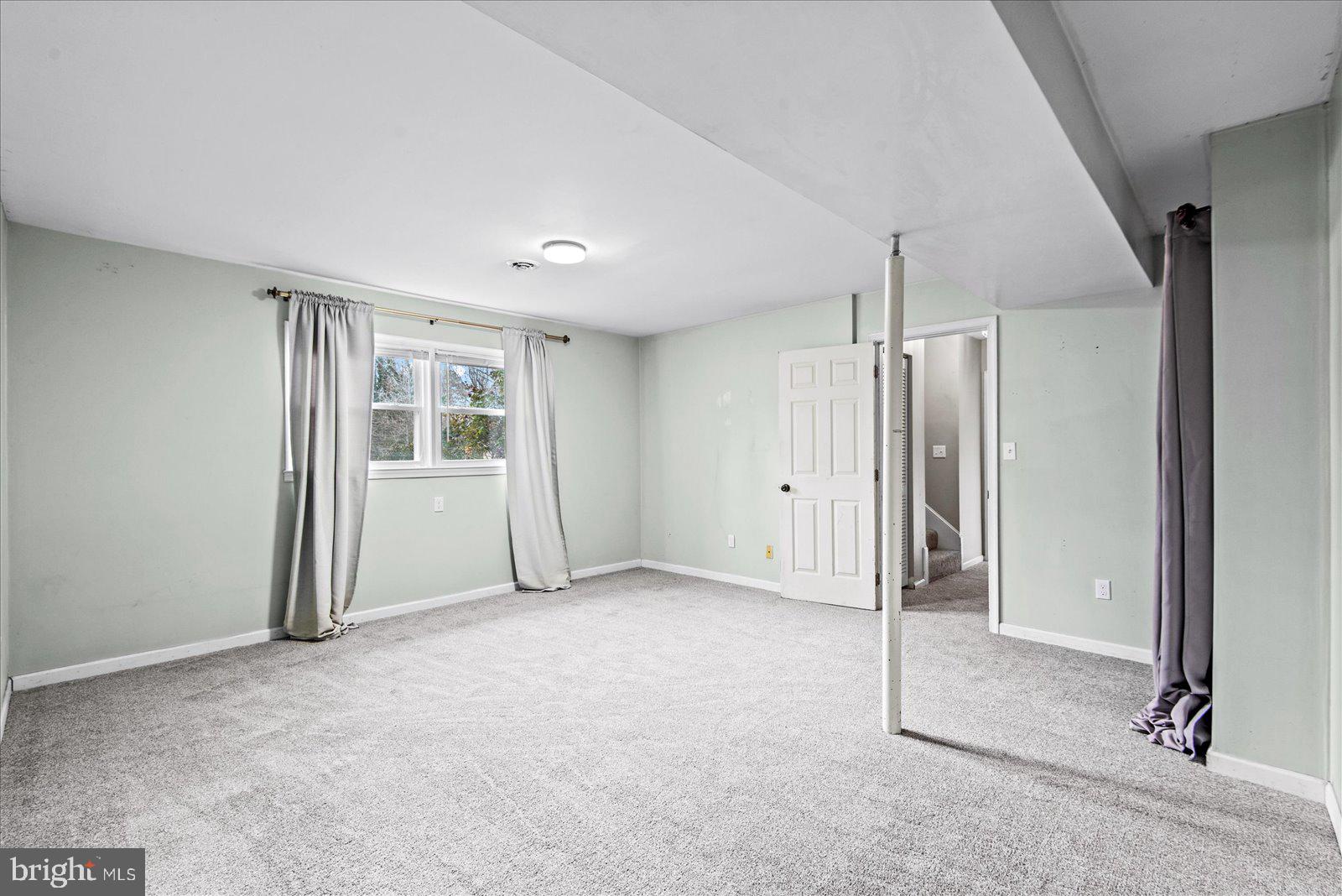 BAYBERRY ESTATES - Residential