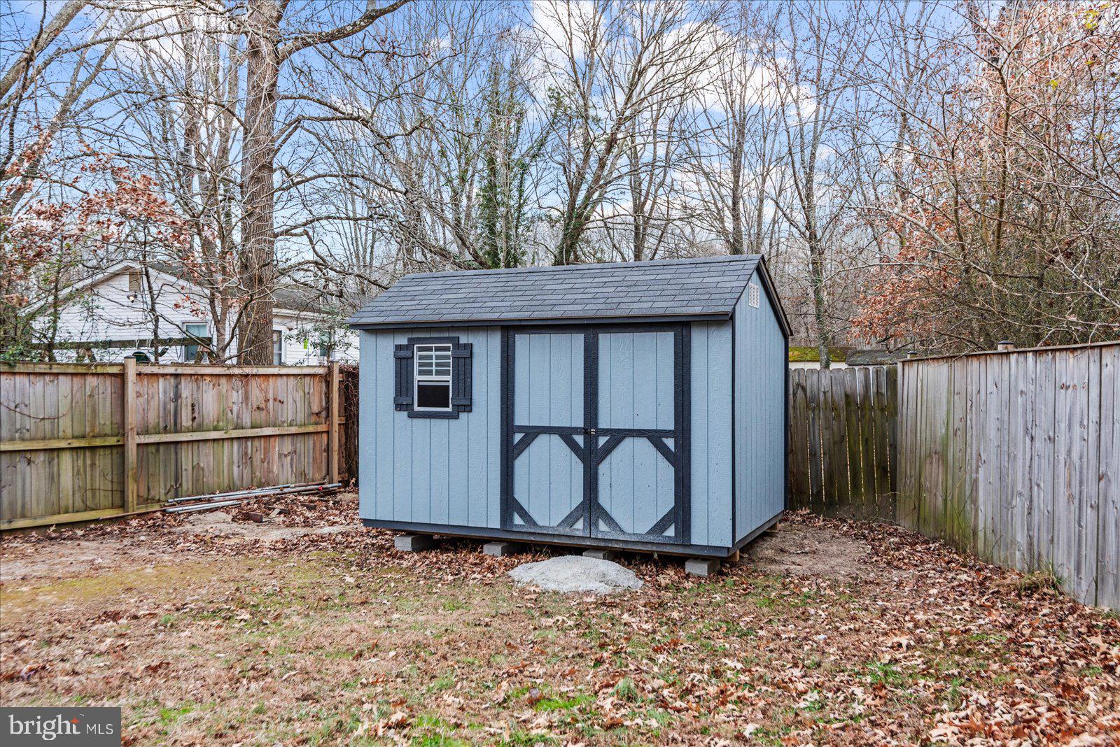 BAYBERRY ESTATES - Residential