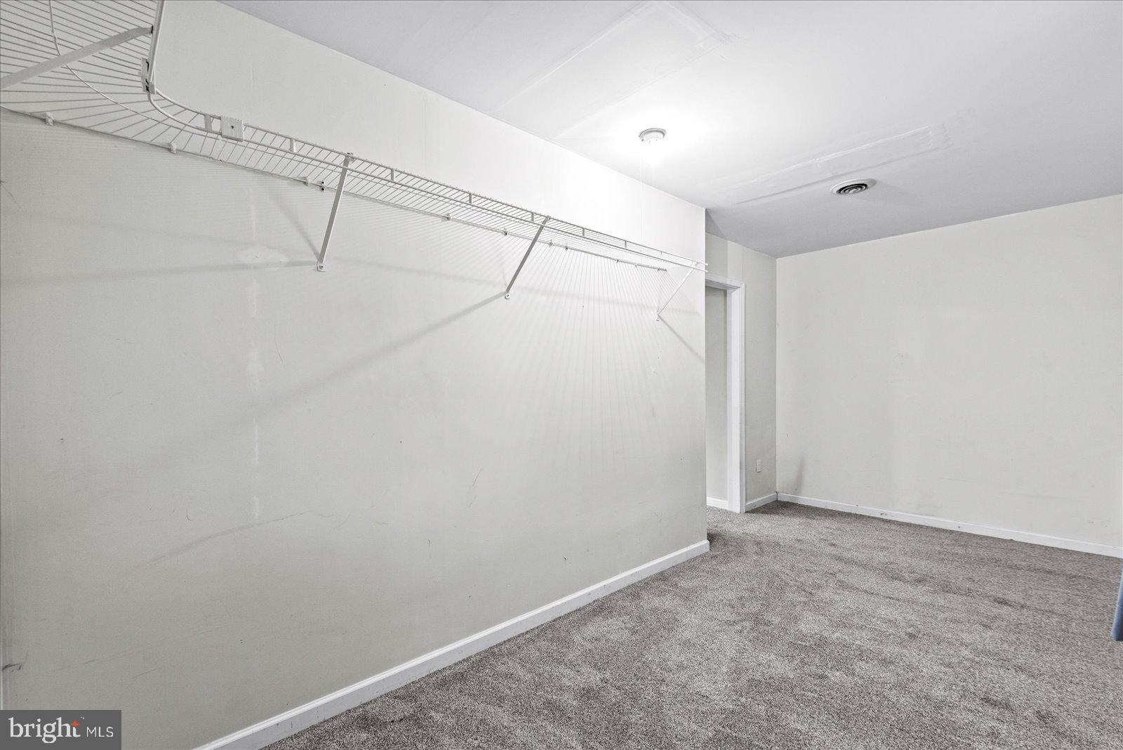 BAYBERRY ESTATES - Residential