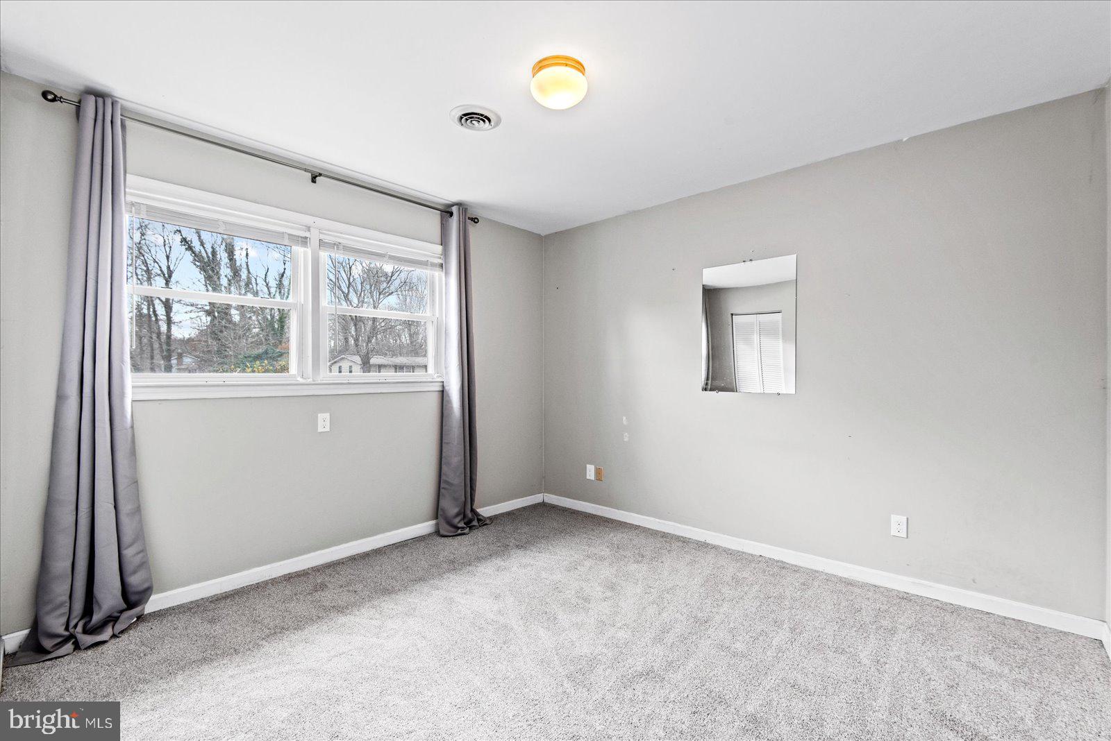 BAYBERRY ESTATES - Residential