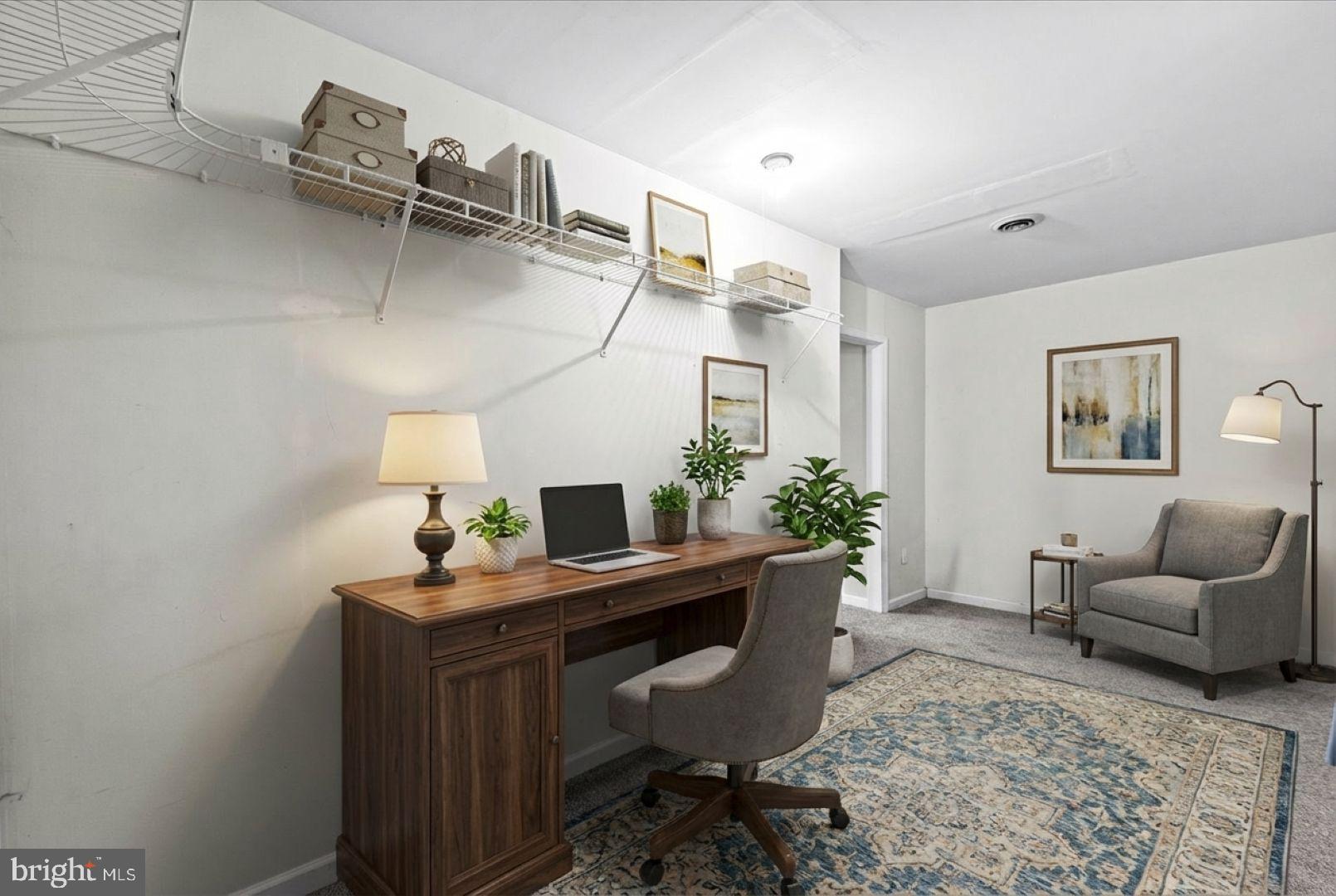 BAYBERRY ESTATES - Residential