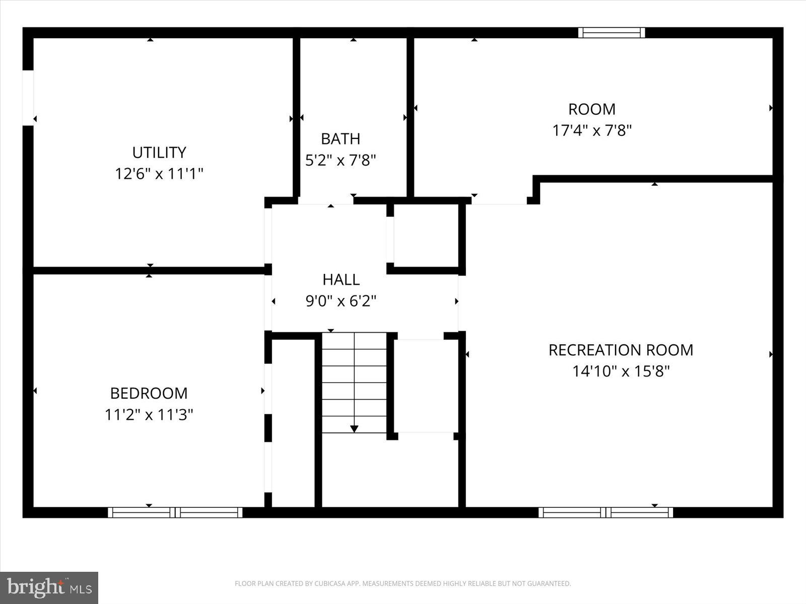 BAYBERRY ESTATES - Residential
