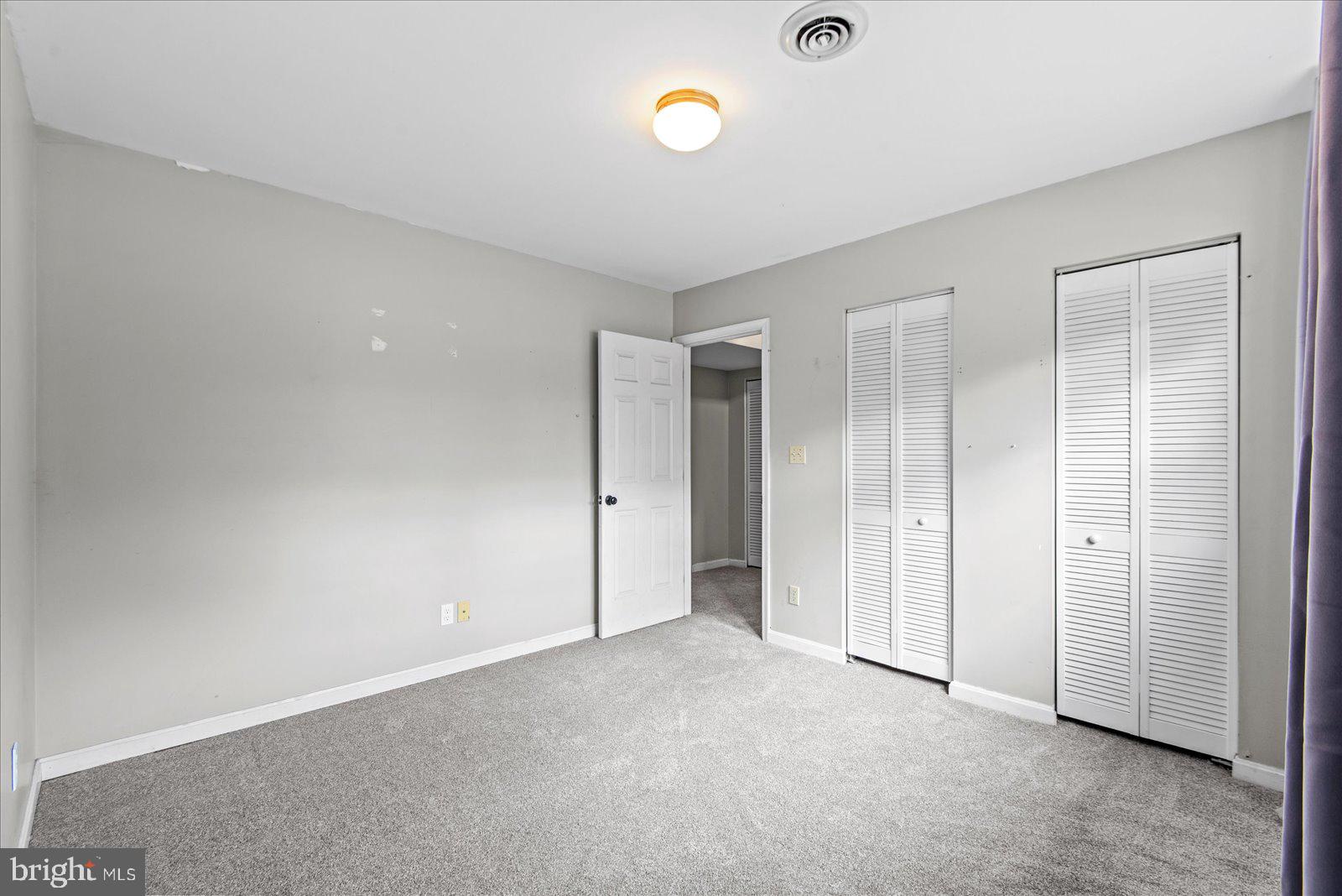 BAYBERRY ESTATES - Residential