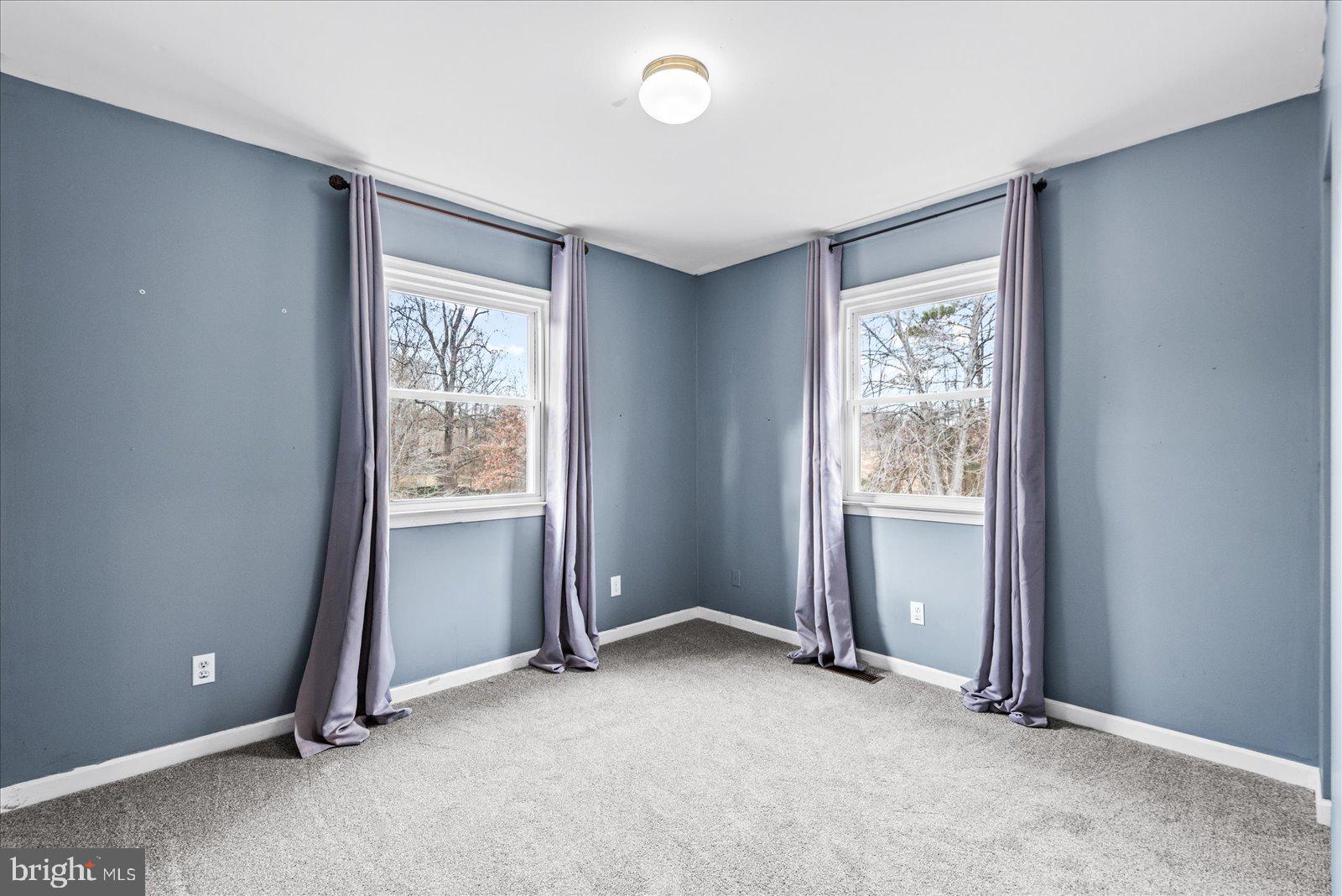 BAYBERRY ESTATES - Residential