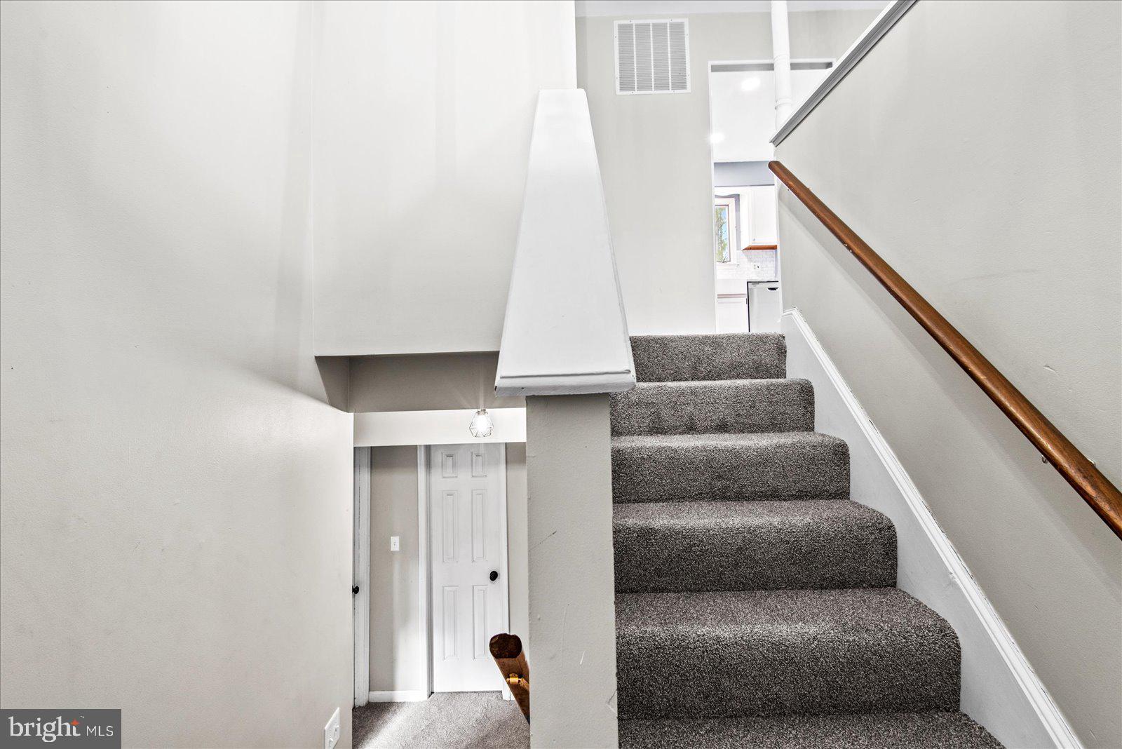 BAYBERRY ESTATES - Residential