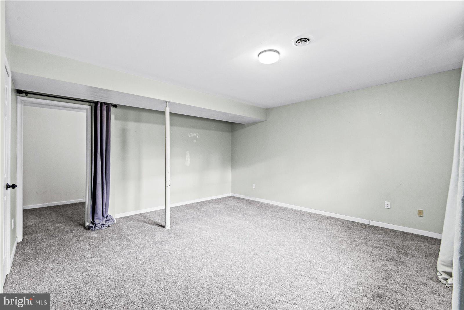 BAYBERRY ESTATES - Residential