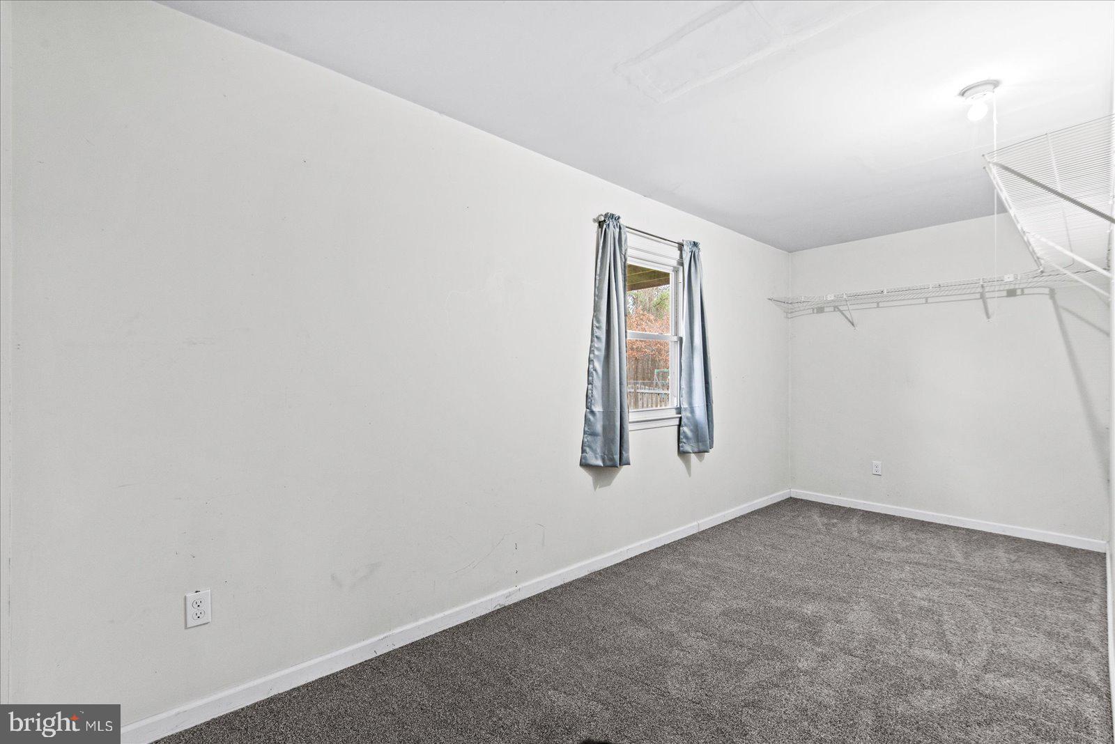 BAYBERRY ESTATES - Residential