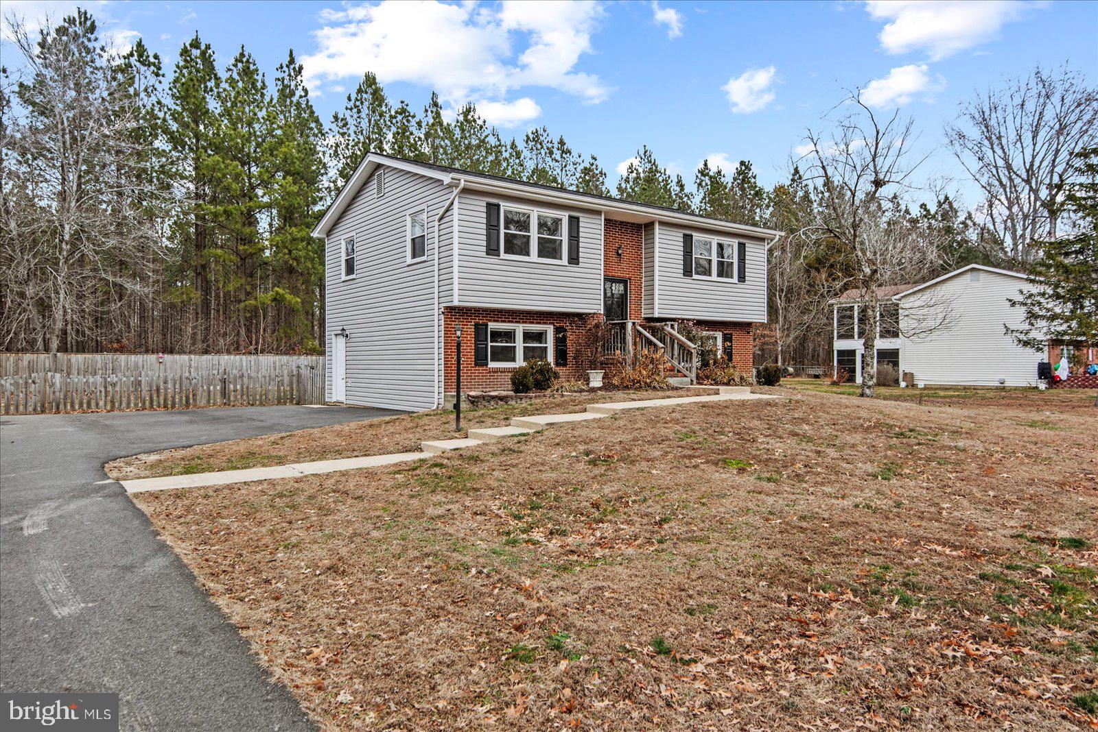 15397 DELAWARE DRIVE