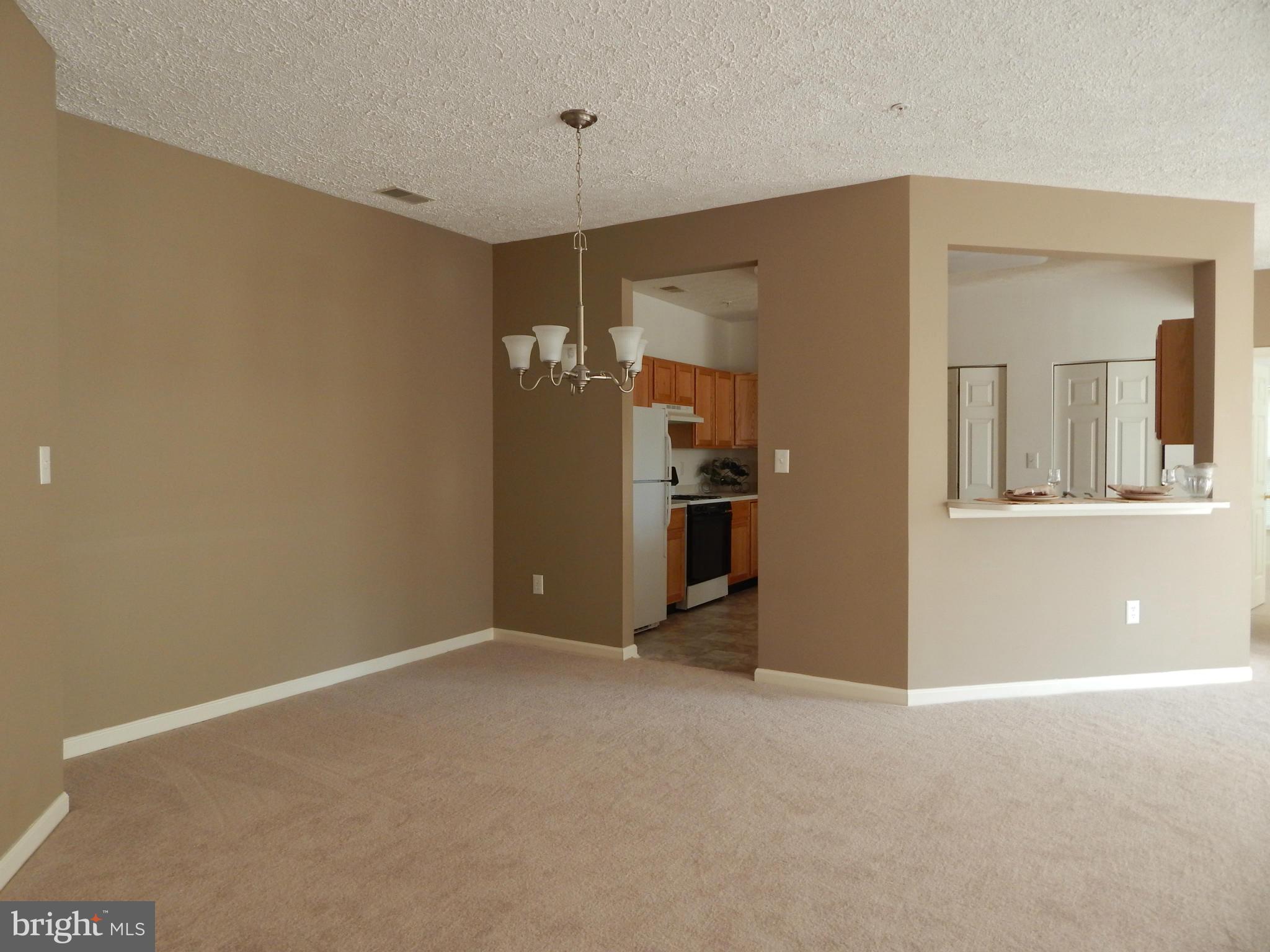 PINEY ORCHARD - Residential