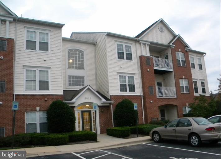 PINEY ORCHARD - Residential