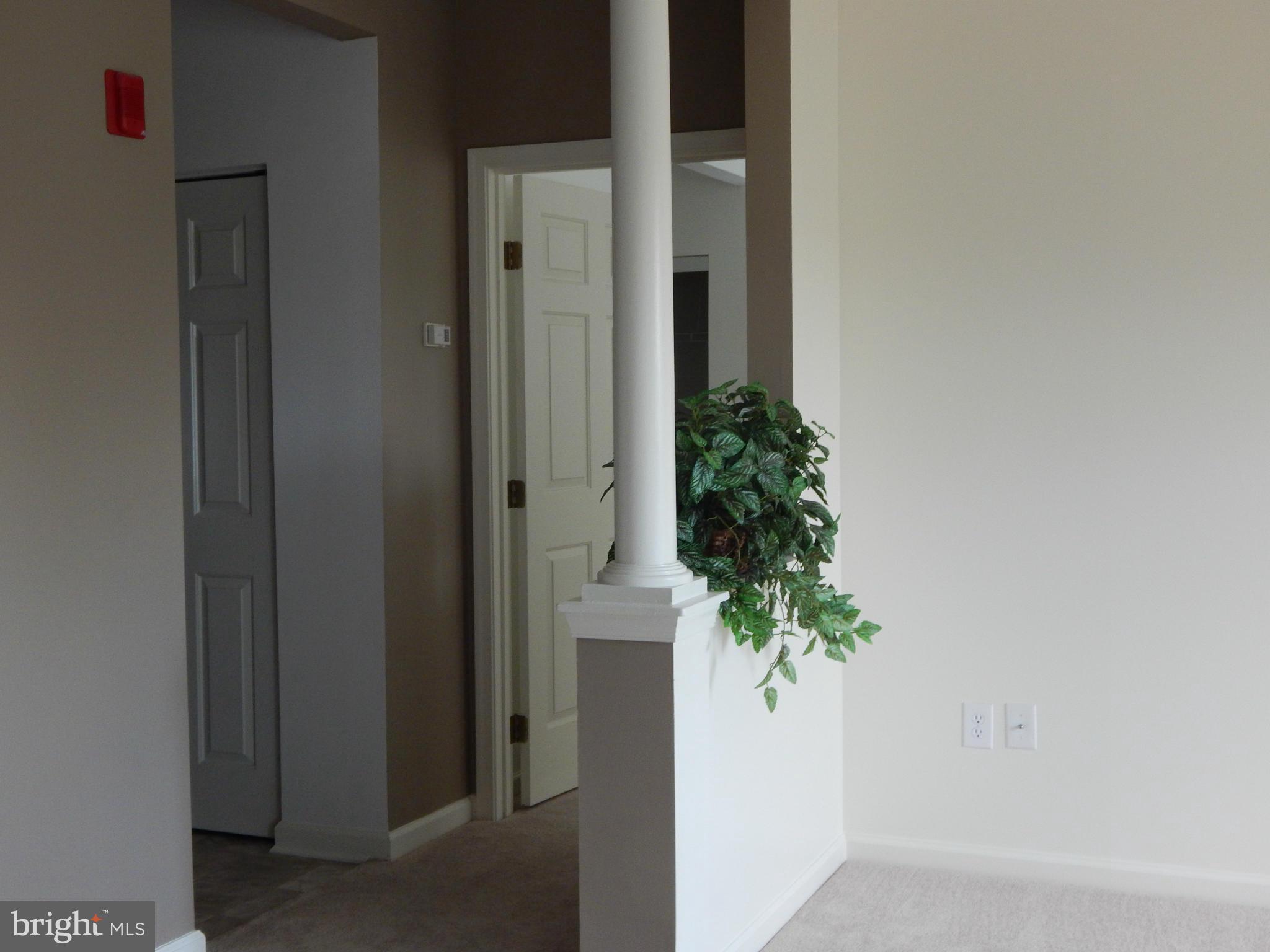 PINEY ORCHARD - Residential