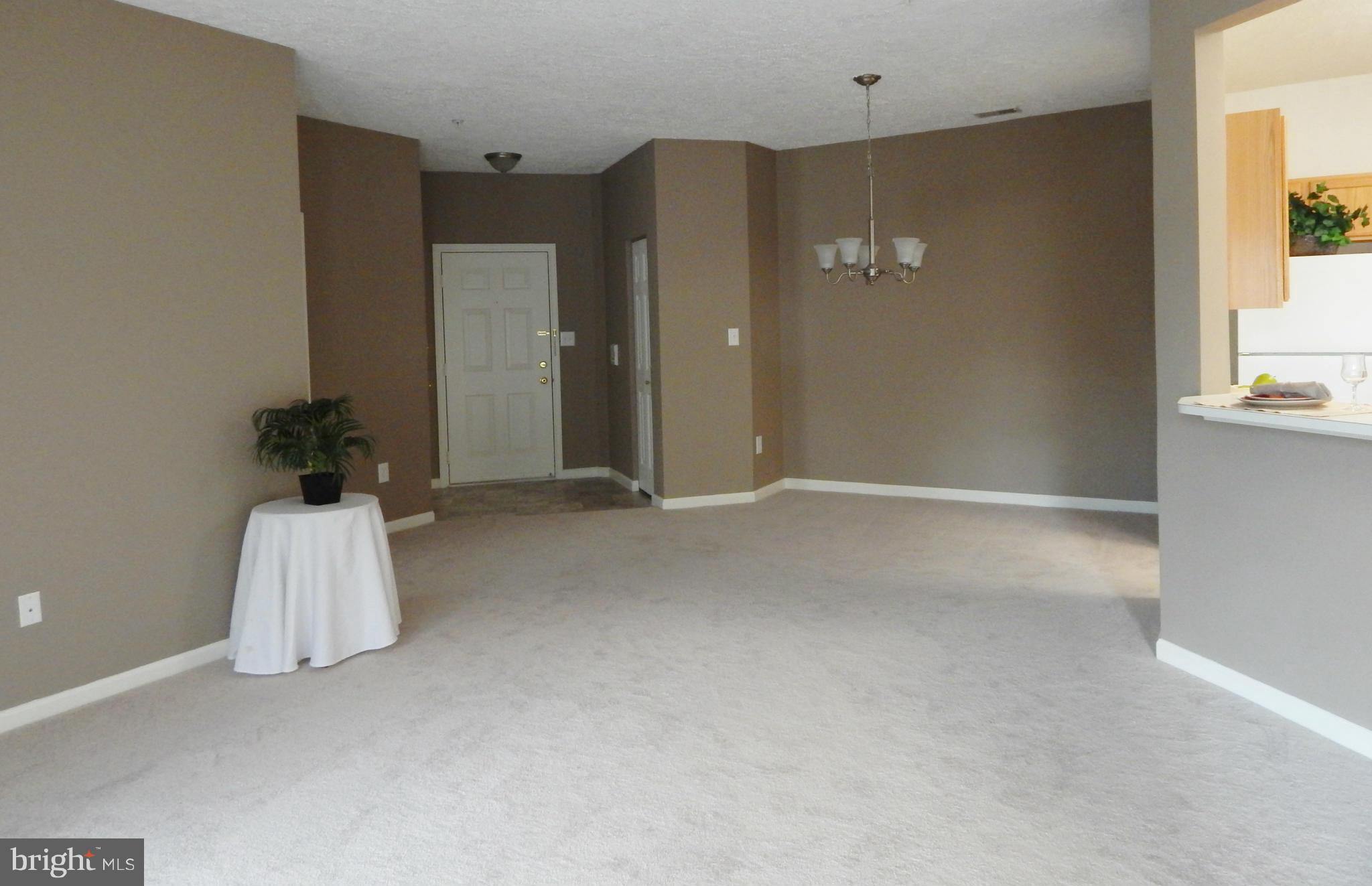 PINEY ORCHARD - Residential