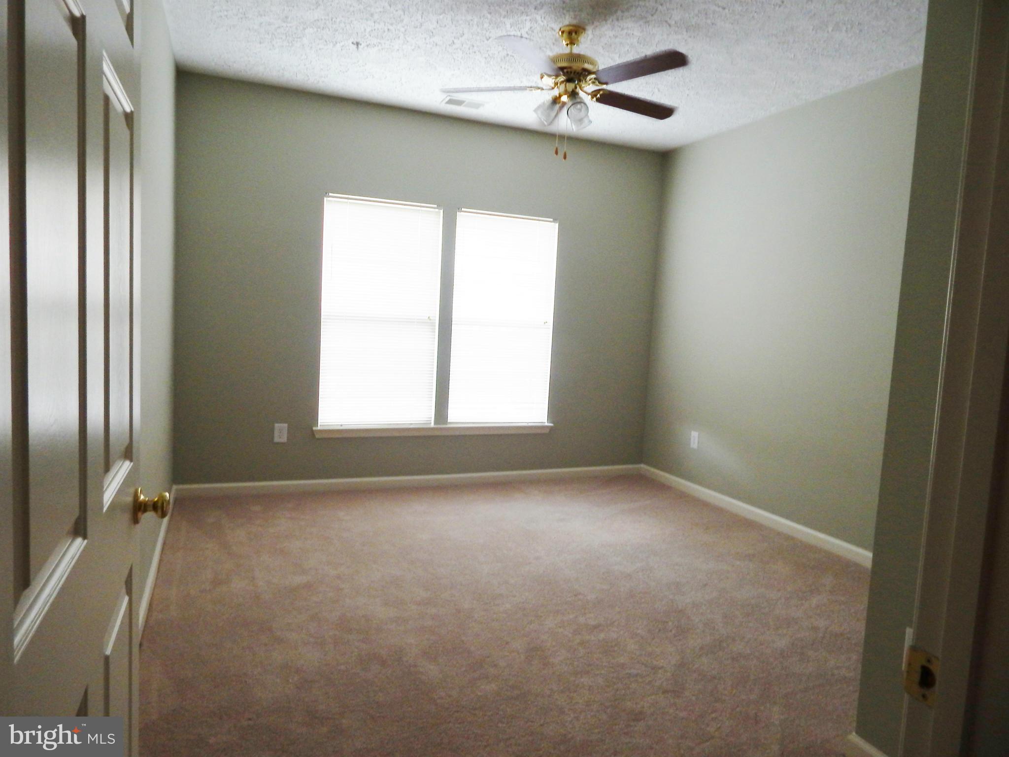 PINEY ORCHARD - Residential